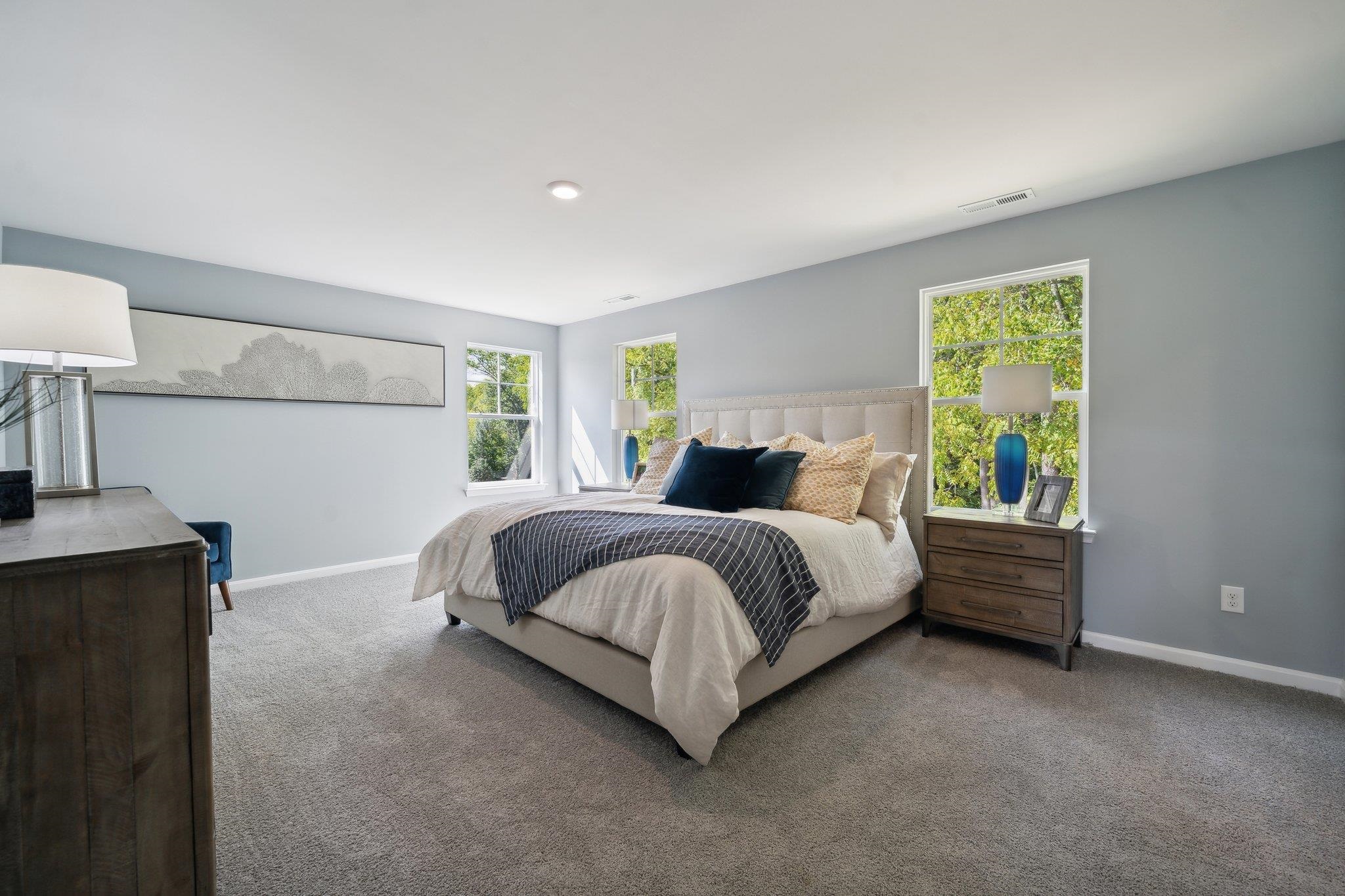 Lot 65 AVONWOODS CT, STAUNTON, Virginia 24401, 4 Bedrooms Bedrooms, ,2 BathroomsBathrooms,Residential,Lot 65 AVONWOODS CT,671581 MLS # 671581 Lot 65 AVONWOODS CT, STAUNTON, Virginia 24401, 4 Bedrooms Bedrooms, ,2 BathroomsBathrooms,Residential,Lot 65 AVONWOODS CT,671581 MLS # 671581