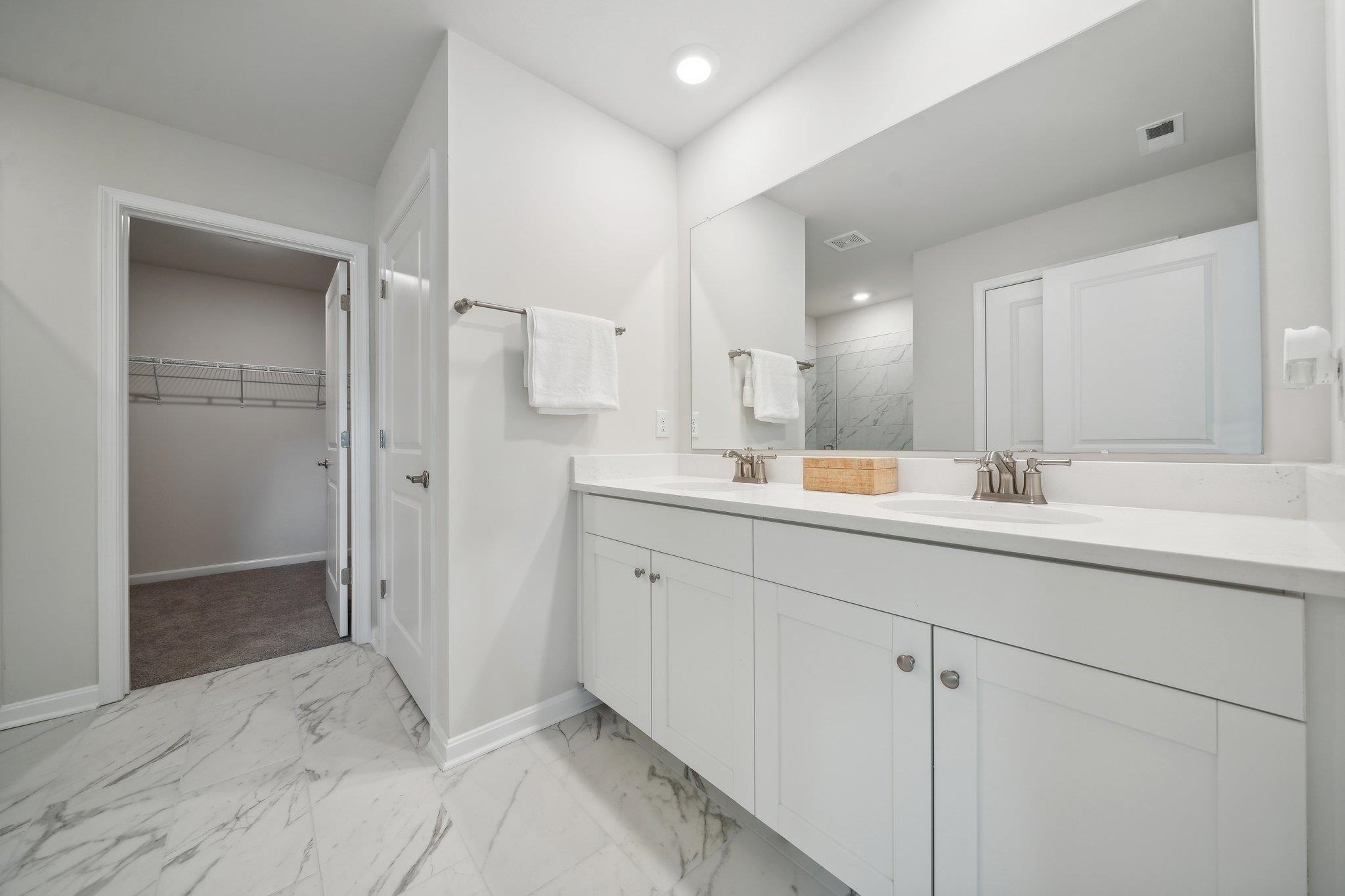 Lot 65 AVONWOODS CT, STAUNTON, Virginia 24401, 4 Bedrooms Bedrooms, ,2 BathroomsBathrooms,Residential,Lot 65 AVONWOODS CT,671581 MLS # 671581 Lot 65 AVONWOODS CT, STAUNTON, Virginia 24401, 4 Bedrooms Bedrooms, ,2 BathroomsBathrooms,Residential,Lot 65 AVONWOODS CT,671581 MLS # 671581