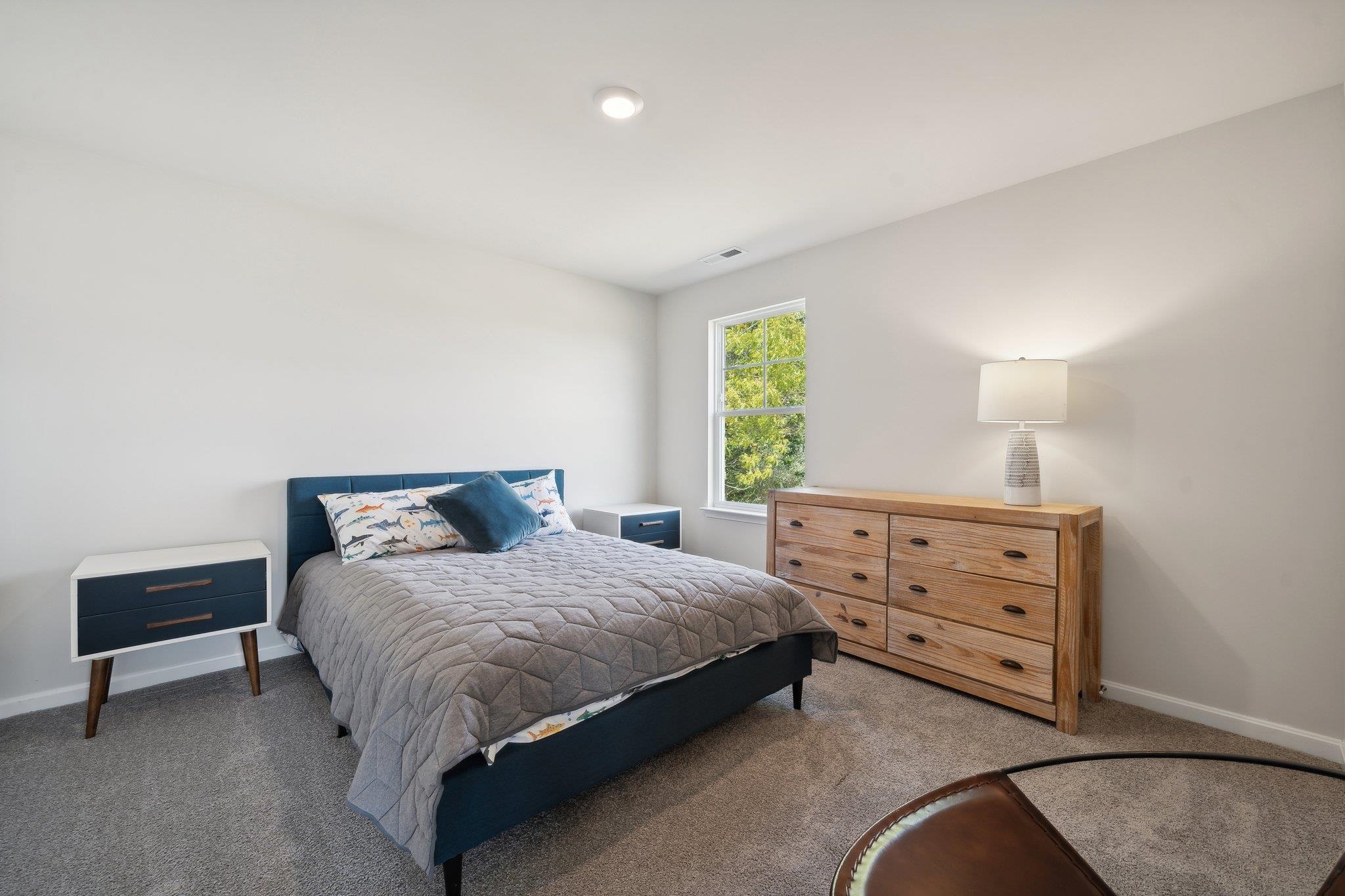 Lot 65 AVONWOODS CT, STAUNTON, Virginia 24401, 4 Bedrooms Bedrooms, ,2 BathroomsBathrooms,Residential,Lot 65 AVONWOODS CT,671581 MLS # 671581 Lot 65 AVONWOODS CT, STAUNTON, Virginia 24401, 4 Bedrooms Bedrooms, ,2 BathroomsBathrooms,Residential,Lot 65 AVONWOODS CT,671581 MLS # 671581