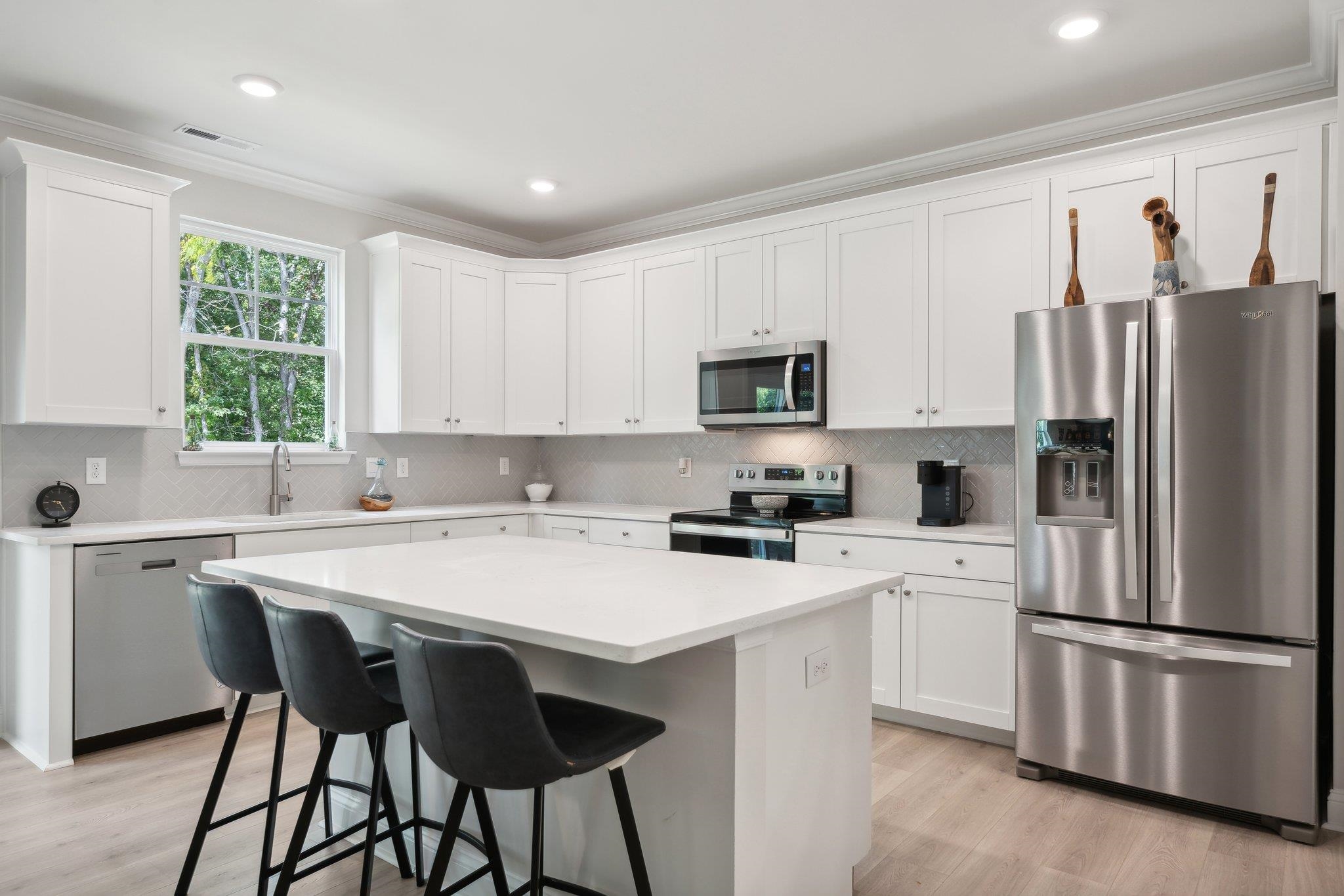 Lot 65 AVONWOODS CT, STAUNTON, Virginia 24401, 4 Bedrooms Bedrooms, ,2 BathroomsBathrooms,Residential,Lot 65 AVONWOODS CT,671581 MLS # 671581 Lot 65 AVONWOODS CT, STAUNTON, Virginia 24401, 4 Bedrooms Bedrooms, ,2 BathroomsBathrooms,Residential,Lot 65 AVONWOODS CT,671581 MLS # 671581