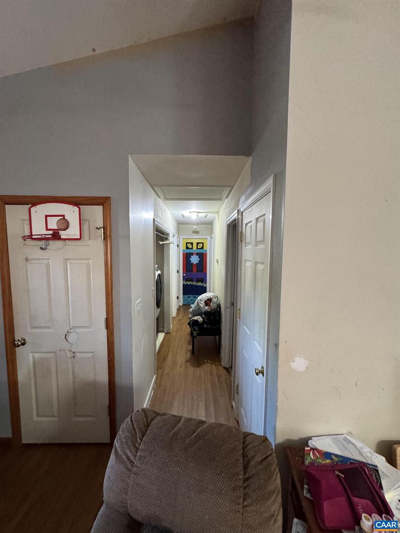 72 HILLCREST DR, RUCKERSVILLE, Virginia 22968, 4 Bedrooms Bedrooms, ,3 BathroomsBathrooms,Residential,For sale,72 HILLCREST DR,670002 MLS # 670002 72 HILLCREST DR, RUCKERSVILLE, Virginia 22968, 4 Bedrooms Bedrooms, ,3 BathroomsBathrooms,Residential,For sale,72 HILLCREST DR,670002 MLS # 670002