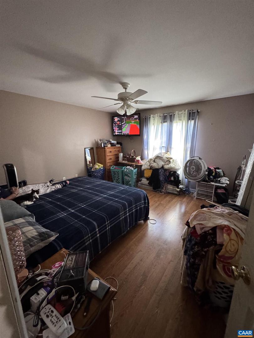 72 HILLCREST DR, RUCKERSVILLE, Virginia 22968, 4 Bedrooms Bedrooms, ,3 BathroomsBathrooms,Residential,For sale,72 HILLCREST DR,670002 MLS # 670002 72 HILLCREST DR, RUCKERSVILLE, Virginia 22968, 4 Bedrooms Bedrooms, ,3 BathroomsBathrooms,Residential,For sale,72 HILLCREST DR,670002 MLS # 670002