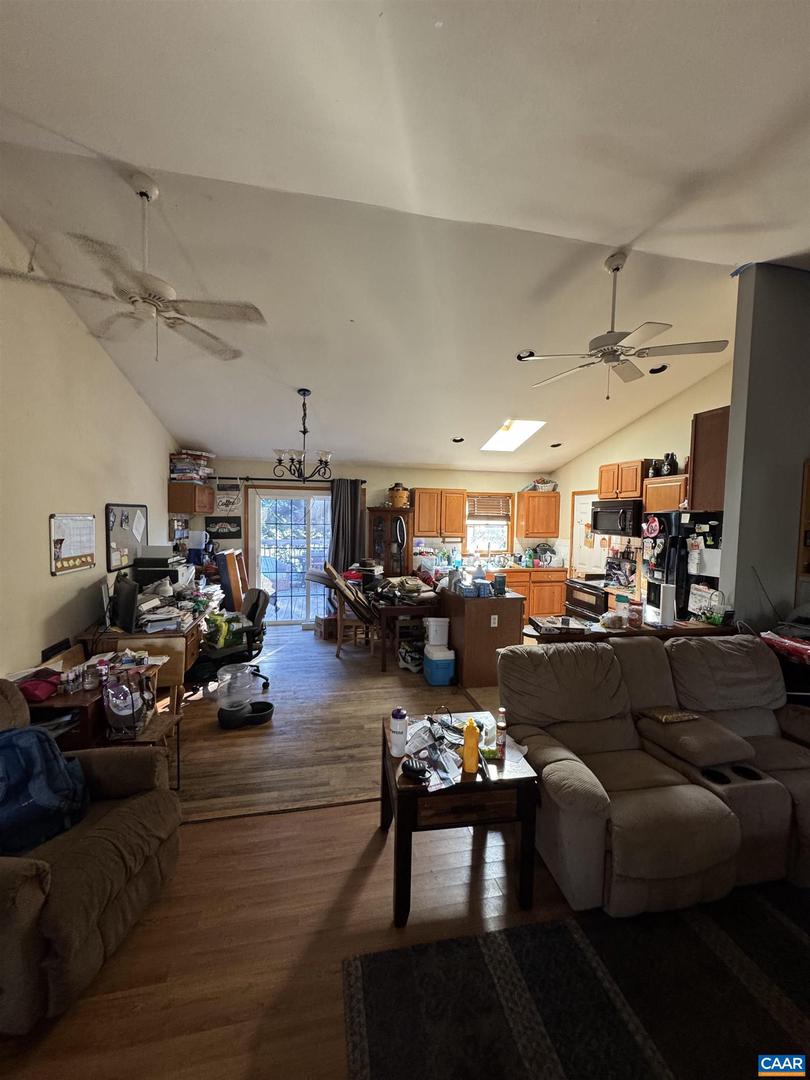 72 HILLCREST DR, RUCKERSVILLE, Virginia 22968, 4 Bedrooms Bedrooms, ,3 BathroomsBathrooms,Residential,For sale,72 HILLCREST DR,670002 MLS # 670002 72 HILLCREST DR, RUCKERSVILLE, Virginia 22968, 4 Bedrooms Bedrooms, ,3 BathroomsBathrooms,Residential,For sale,72 HILLCREST DR,670002 MLS # 670002