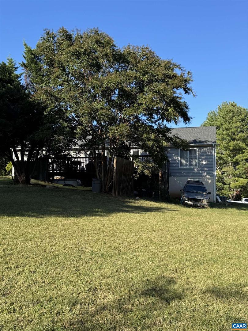 72 HILLCREST DR, RUCKERSVILLE, Virginia 22968, 4 Bedrooms Bedrooms, ,3 BathroomsBathrooms,Residential,For sale,72 HILLCREST DR,670002 MLS # 670002 72 HILLCREST DR, RUCKERSVILLE, Virginia 22968, 4 Bedrooms Bedrooms, ,3 BathroomsBathrooms,Residential,For sale,72 HILLCREST DR,670002 MLS # 670002