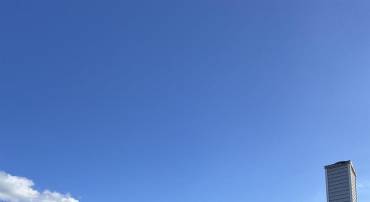 72 HILLCREST DR, RUCKERSVILLE, Virginia 22968, 4 Bedrooms Bedrooms, ,3 BathroomsBathrooms,Residential,For sale,72 HILLCREST DR,670002 MLS # 670002