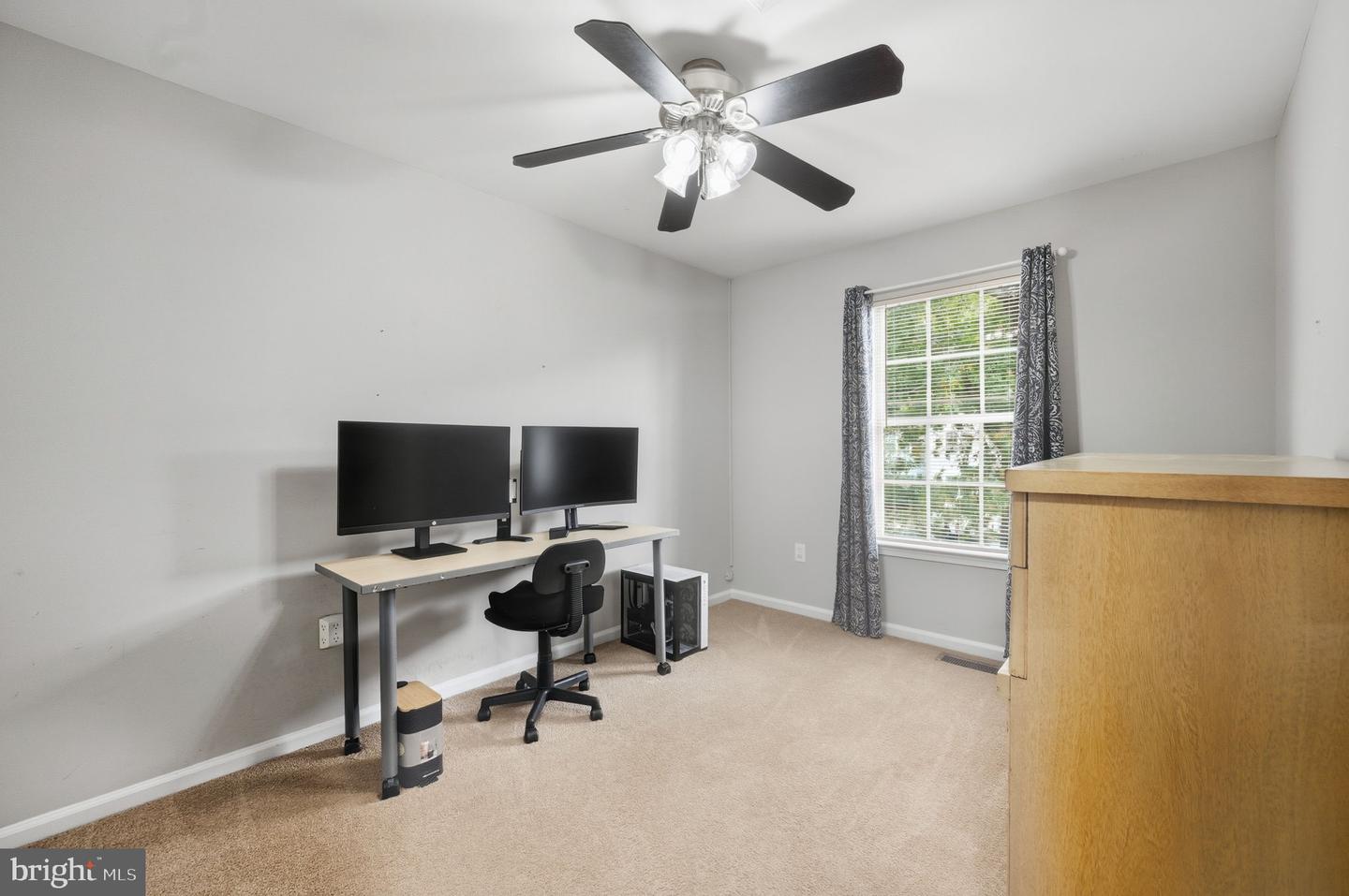 11170 HAMLET CT, FREDERICKSBURG, Virginia 22407, 4 Bedrooms Bedrooms, ,3 BathroomsBathrooms,Residential,For sale,11170 HAMLET CT,VASP2036910 MLS # VASP2036910