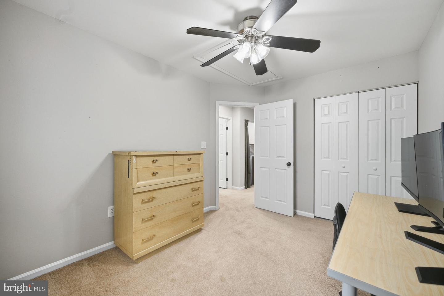 11170 HAMLET CT, FREDERICKSBURG, Virginia 22407, 4 Bedrooms Bedrooms, ,3 BathroomsBathrooms,Residential,For sale,11170 HAMLET CT,VASP2036910 MLS # VASP2036910