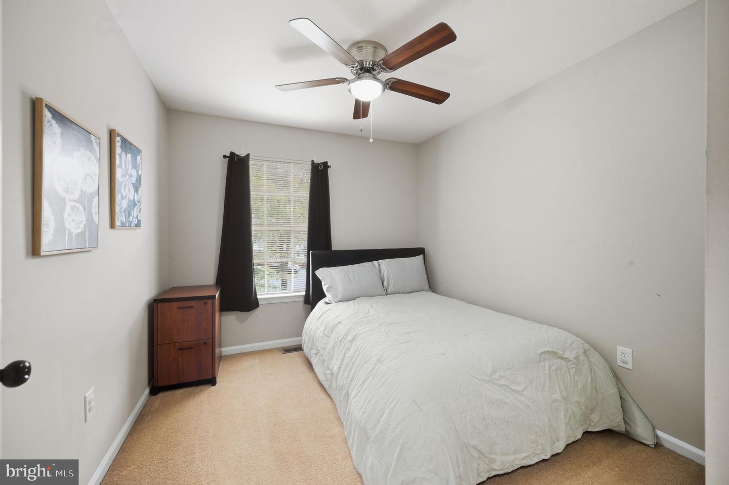 11170 HAMLET CT, FREDERICKSBURG, Virginia 22407, 4 Bedrooms Bedrooms, ,3 BathroomsBathrooms,Residential,For sale,11170 HAMLET CT,VASP2036910 MLS # VASP2036910