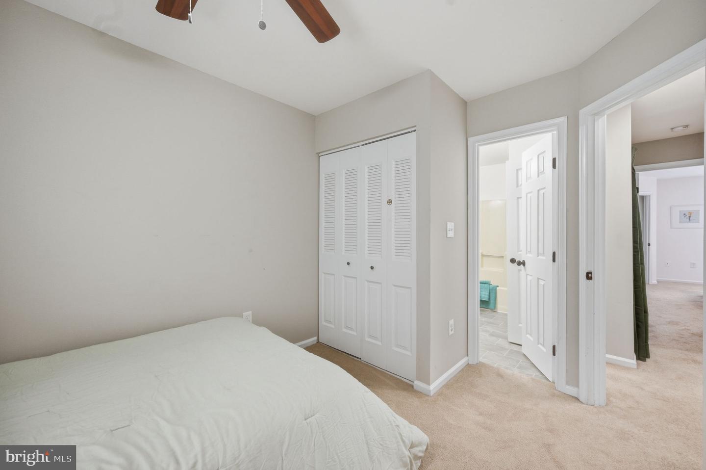 11170 HAMLET CT, FREDERICKSBURG, Virginia 22407, 4 Bedrooms Bedrooms, ,3 BathroomsBathrooms,Residential,For sale,11170 HAMLET CT,VASP2036910 MLS # VASP2036910