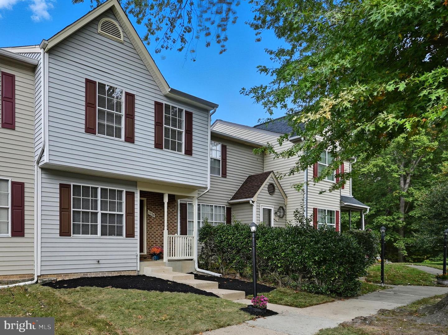 11170 HAMLET CT, FREDERICKSBURG, Virginia 22407, 4 Bedrooms Bedrooms, ,3 BathroomsBathrooms,Residential,For sale,11170 HAMLET CT,VASP2036910 MLS # VASP2036910