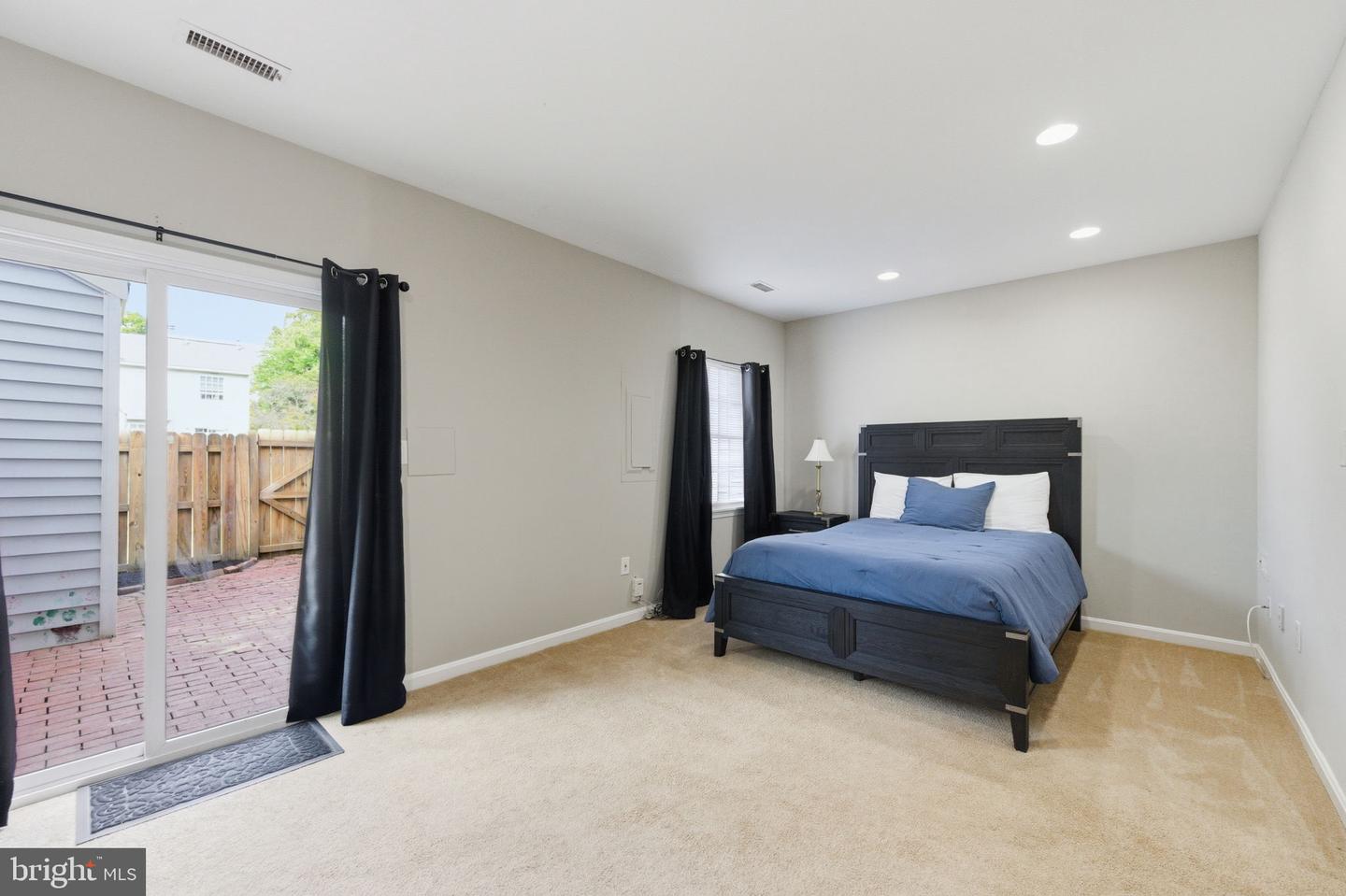 11170 HAMLET CT, FREDERICKSBURG, Virginia 22407, 4 Bedrooms Bedrooms, ,3 BathroomsBathrooms,Residential,For sale,11170 HAMLET CT,VASP2036910 MLS # VASP2036910