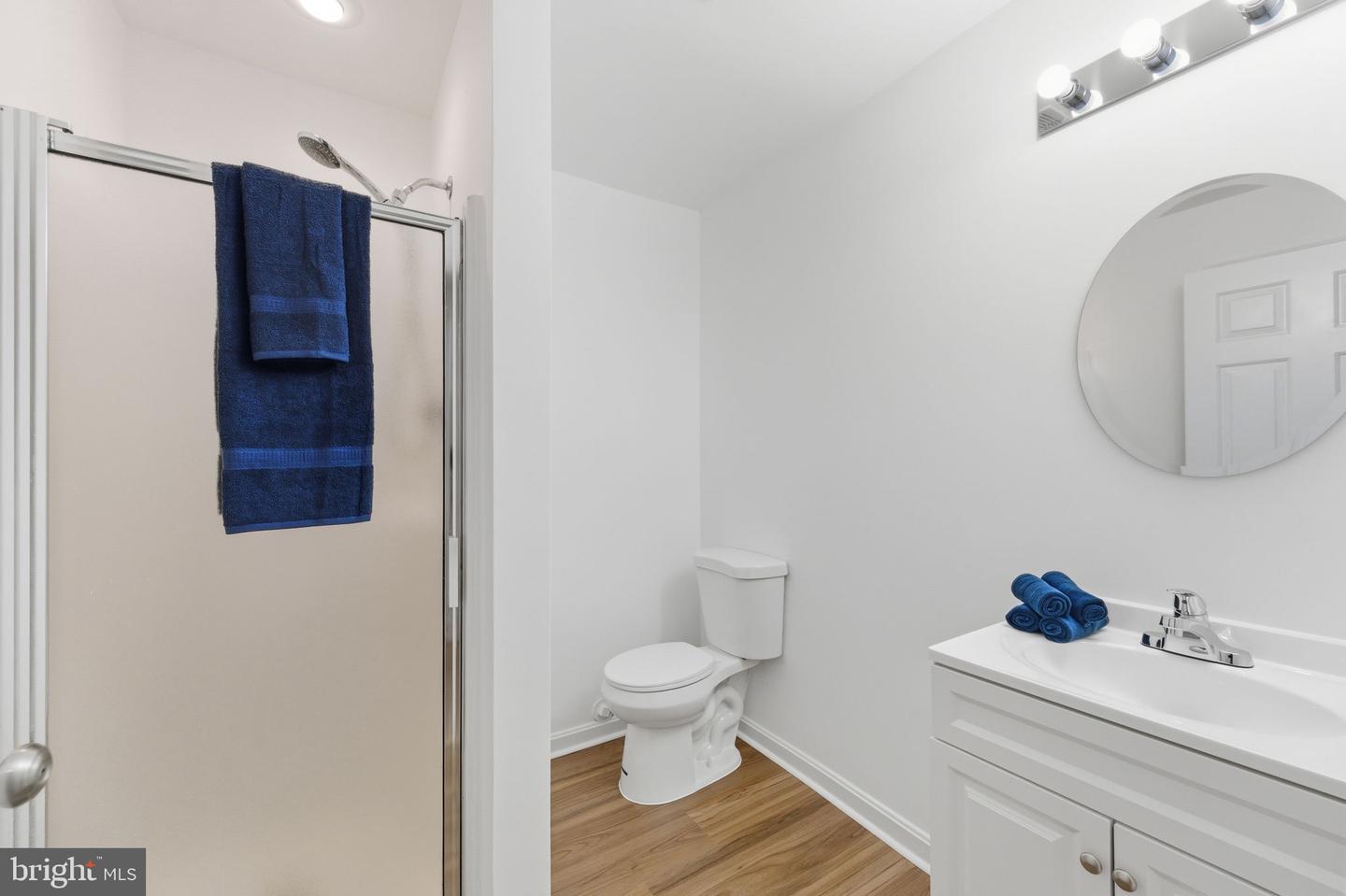 11170 HAMLET CT, FREDERICKSBURG, Virginia 22407, 4 Bedrooms Bedrooms, ,3 BathroomsBathrooms,Residential,For sale,11170 HAMLET CT,VASP2036910 MLS # VASP2036910