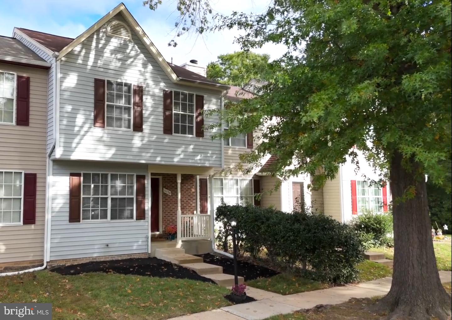 11170 HAMLET CT, FREDERICKSBURG, Virginia 22407, 4 Bedrooms Bedrooms, ,3 BathroomsBathrooms,Residential,For sale,11170 HAMLET CT,VASP2036910 MLS # VASP2036910