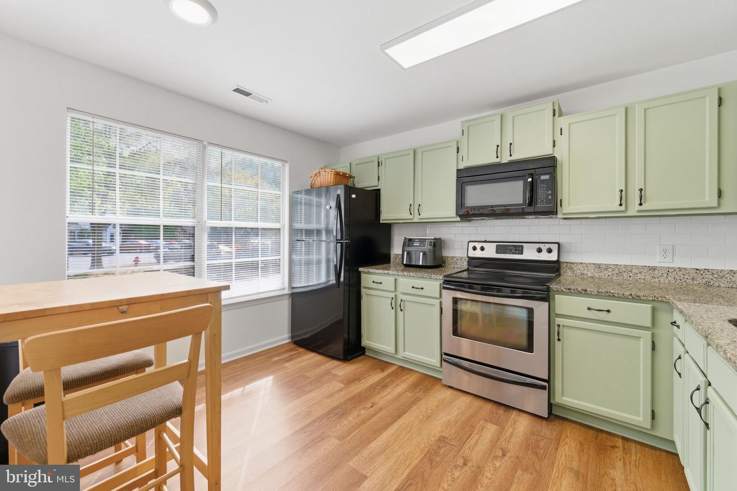 11170 HAMLET CT, FREDERICKSBURG, Virginia 22407, 4 Bedrooms Bedrooms, ,3 BathroomsBathrooms,Residential,For sale,11170 HAMLET CT,VASP2036910 MLS # VASP2036910