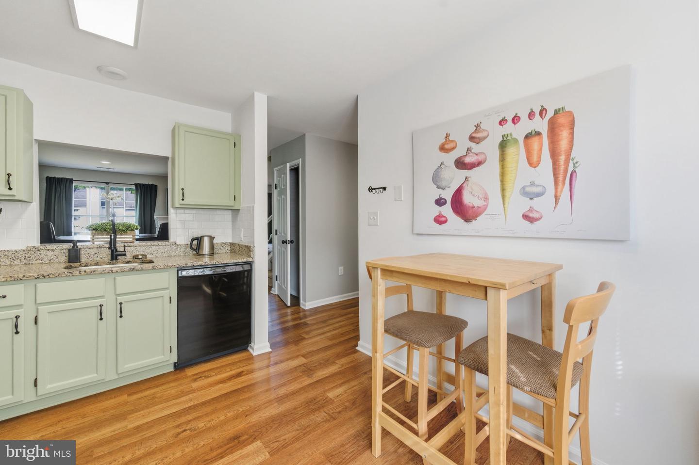 11170 HAMLET CT, FREDERICKSBURG, Virginia 22407, 4 Bedrooms Bedrooms, ,3 BathroomsBathrooms,Residential,For sale,11170 HAMLET CT,VASP2036910 MLS # VASP2036910