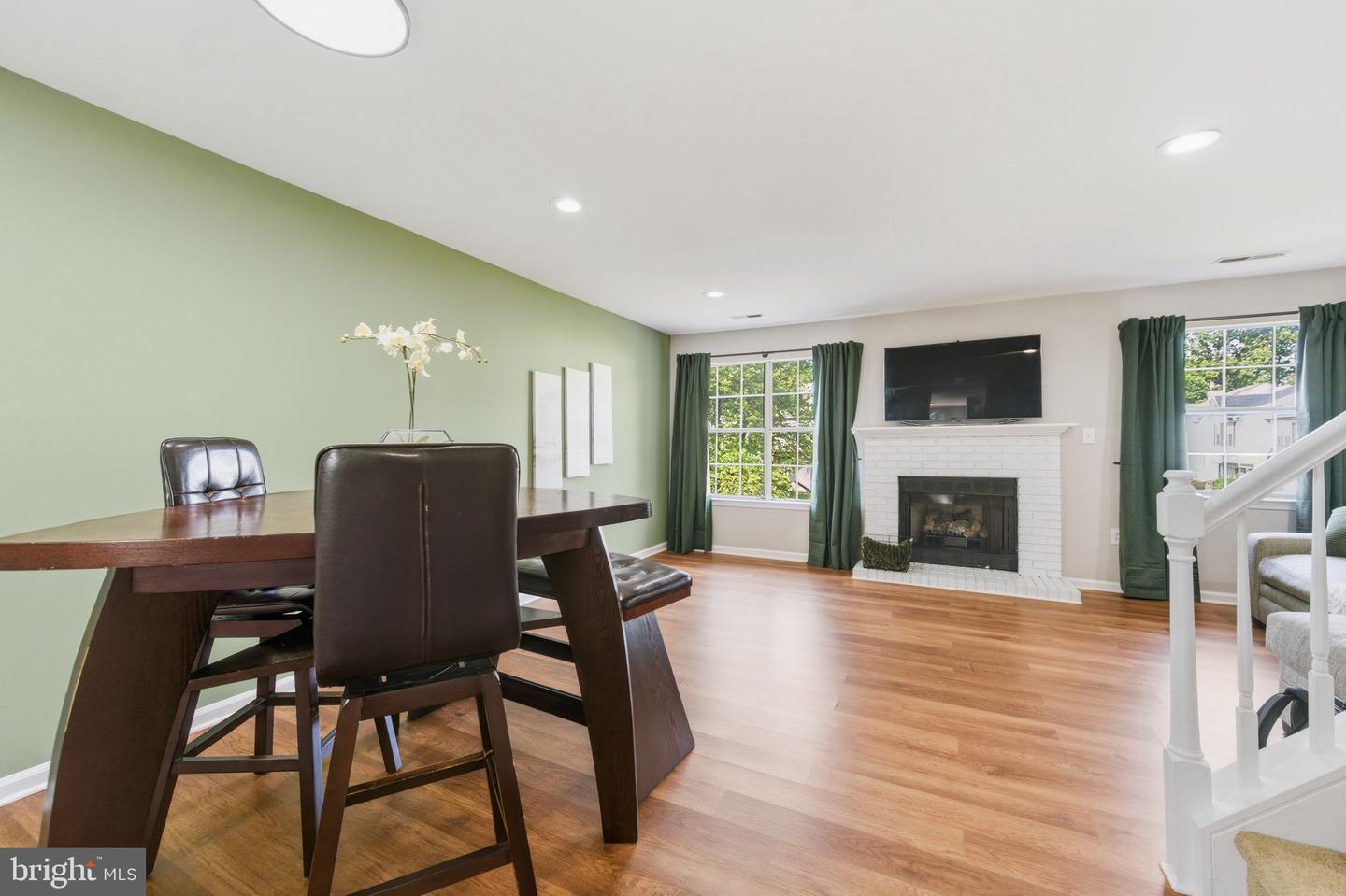 11170 HAMLET CT, FREDERICKSBURG, Virginia 22407, 4 Bedrooms Bedrooms, ,3 BathroomsBathrooms,Residential,For sale,11170 HAMLET CT,VASP2036910 MLS # VASP2036910