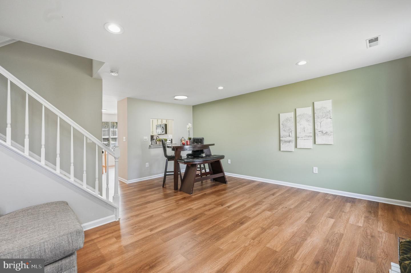 11170 HAMLET CT, FREDERICKSBURG, Virginia 22407, 4 Bedrooms Bedrooms, ,3 BathroomsBathrooms,Residential,For sale,11170 HAMLET CT,VASP2036910 MLS # VASP2036910