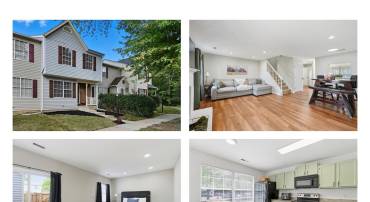 11170 HAMLET CT, FREDERICKSBURG, Virginia 22407, 4 Bedrooms Bedrooms, ,3 BathroomsBathrooms,Residential,For sale,11170 HAMLET CT,VASP2036910 MLS # VASP2036910