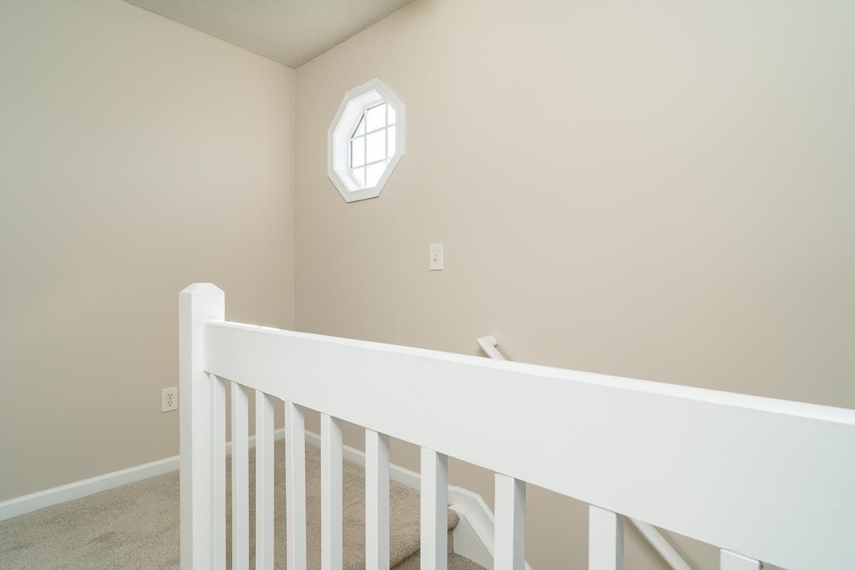 1111 PATRICK HENRY PL, HARRISONBURG, Virginia 22802, 3 Bedrooms Bedrooms, ,2 BathroomsBathrooms,Residential,1111 PATRICK HENRY PL,671585 MLS # 671585