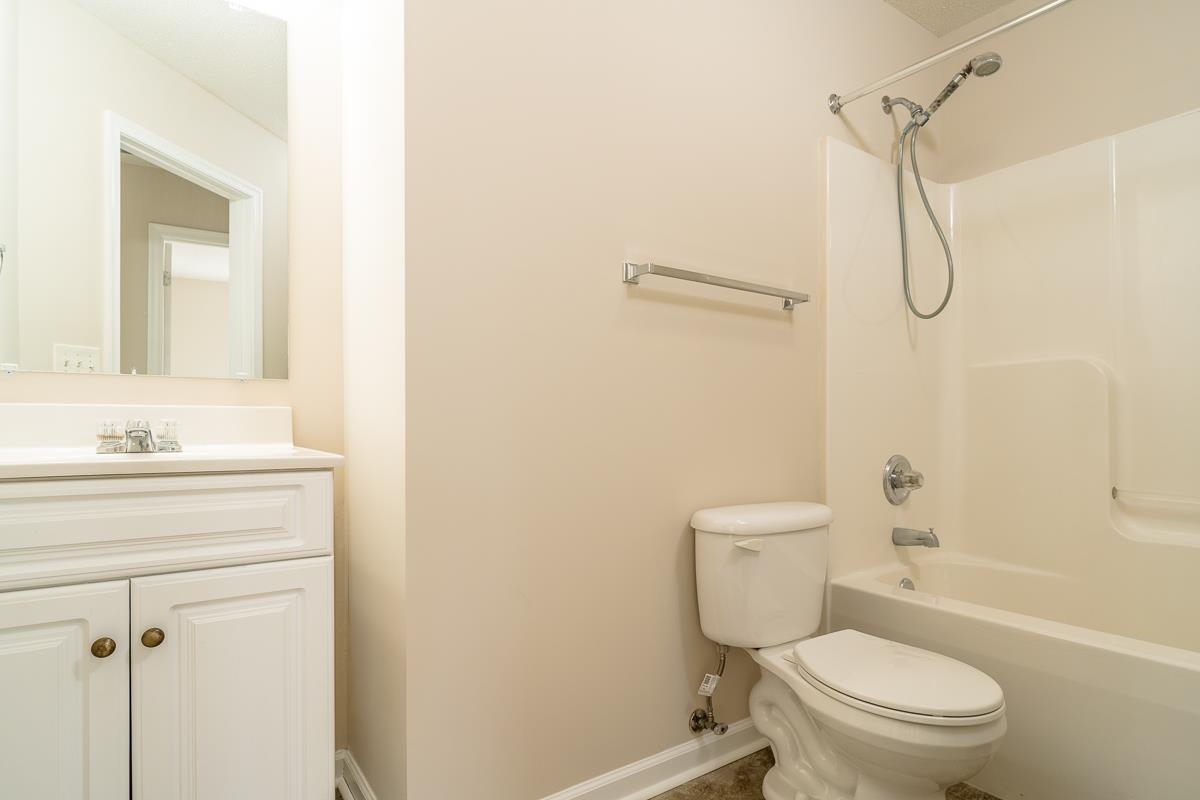 1111 PATRICK HENRY PL, HARRISONBURG, Virginia 22802, 3 Bedrooms Bedrooms, ,2 BathroomsBathrooms,Residential,1111 PATRICK HENRY PL,671585 MLS # 671585