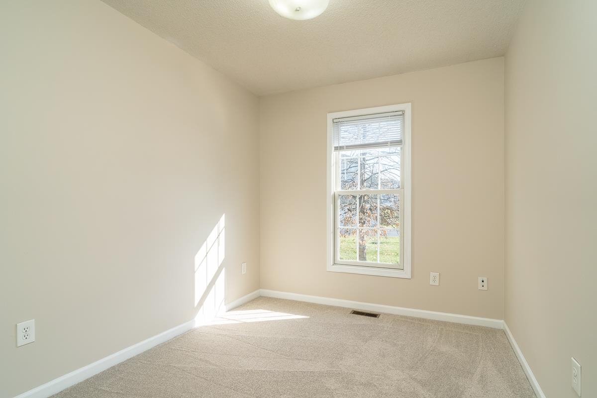 1111 PATRICK HENRY PL, HARRISONBURG, Virginia 22802, 3 Bedrooms Bedrooms, ,2 BathroomsBathrooms,Residential,1111 PATRICK HENRY PL,671585 MLS # 671585