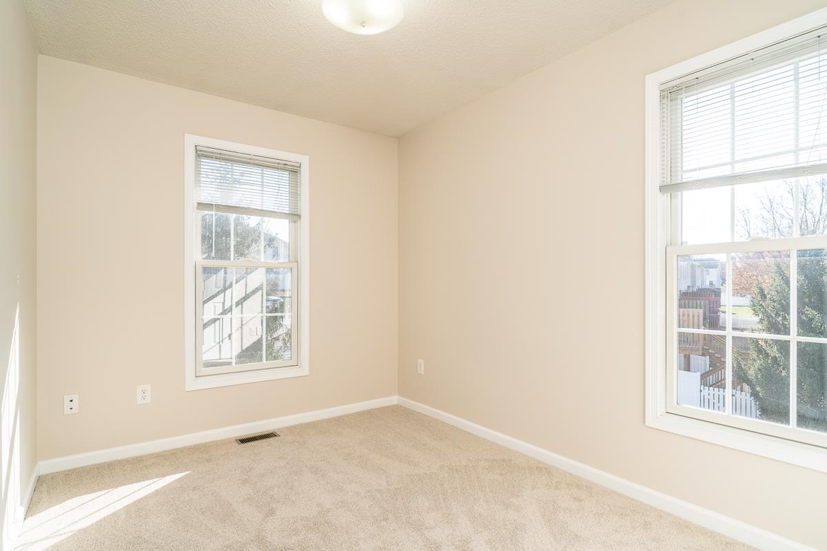 1111 PATRICK HENRY PL, HARRISONBURG, Virginia 22802, 3 Bedrooms Bedrooms, ,2 BathroomsBathrooms,Residential,1111 PATRICK HENRY PL,671585 MLS # 671585