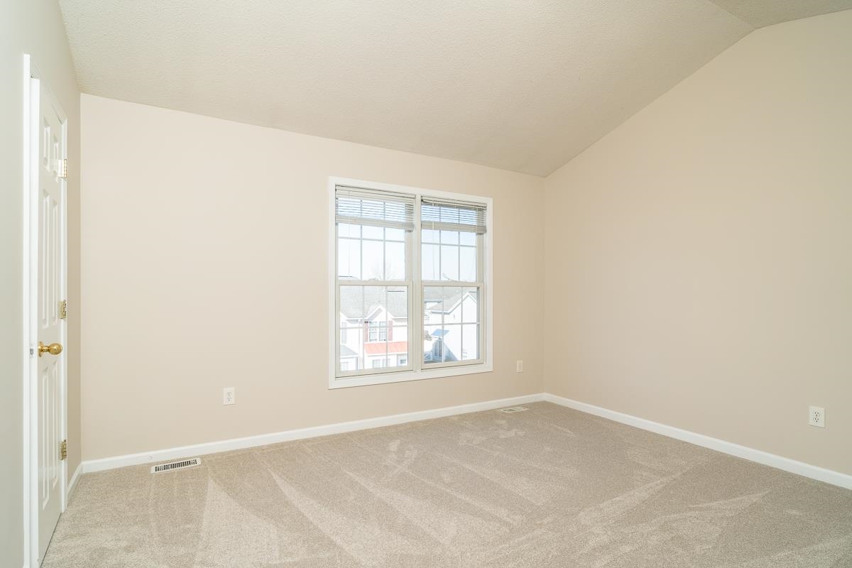 1111 PATRICK HENRY PL, HARRISONBURG, Virginia 22802, 3 Bedrooms Bedrooms, ,2 BathroomsBathrooms,Residential,1111 PATRICK HENRY PL,671585 MLS # 671585