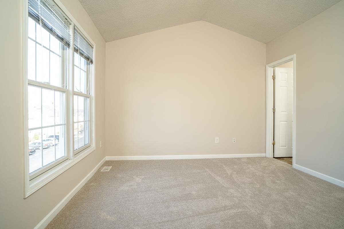 1111 PATRICK HENRY PL, HARRISONBURG, Virginia 22802, 3 Bedrooms Bedrooms, ,2 BathroomsBathrooms,Residential,1111 PATRICK HENRY PL,671585 MLS # 671585