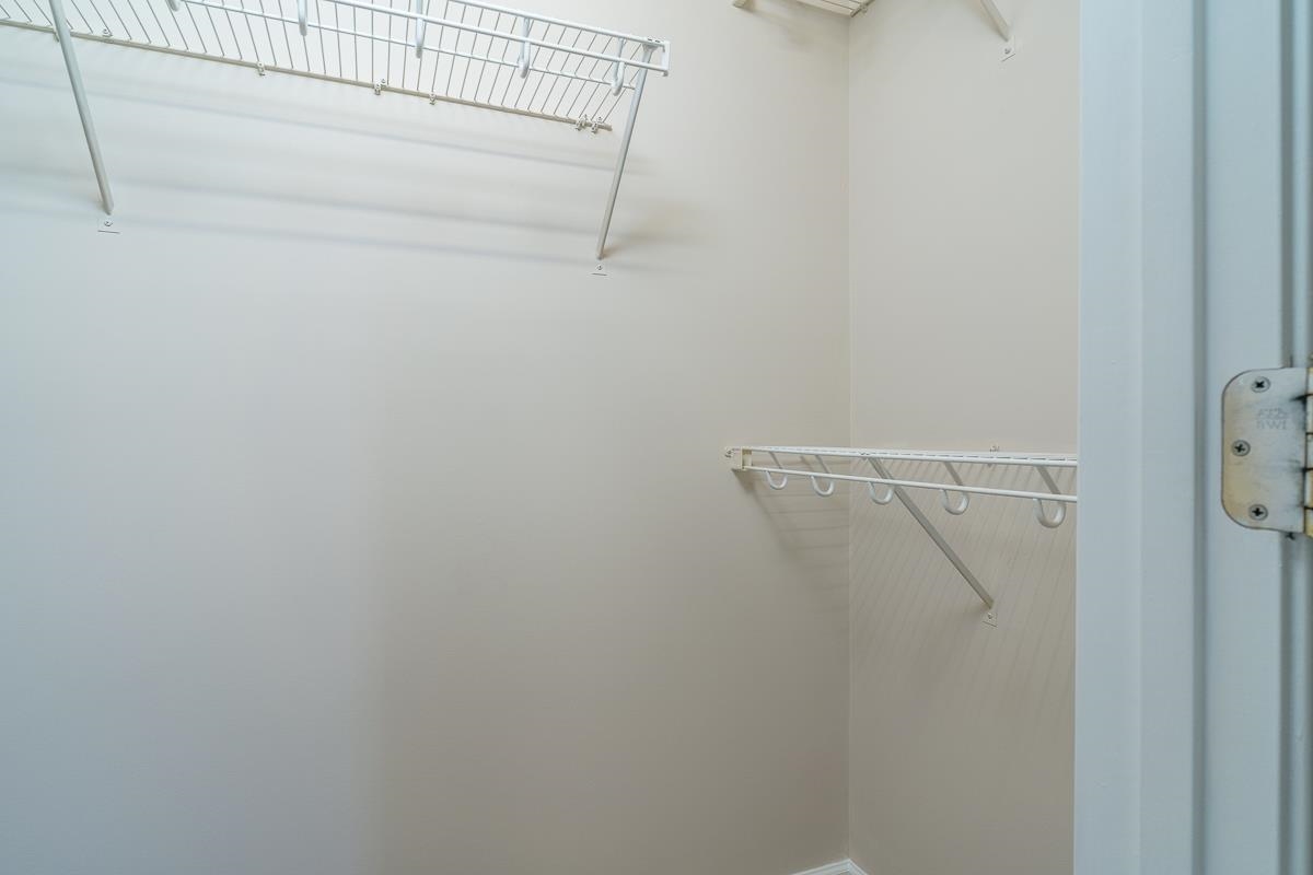 1111 PATRICK HENRY PL, HARRISONBURG, Virginia 22802, 3 Bedrooms Bedrooms, ,2 BathroomsBathrooms,Residential,1111 PATRICK HENRY PL,671585 MLS # 671585