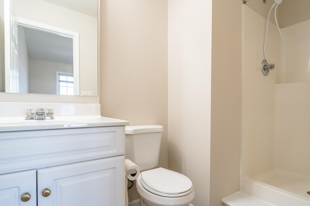 1111 PATRICK HENRY PL, HARRISONBURG, Virginia 22802, 3 Bedrooms Bedrooms, ,2 BathroomsBathrooms,Residential,1111 PATRICK HENRY PL,671585 MLS # 671585