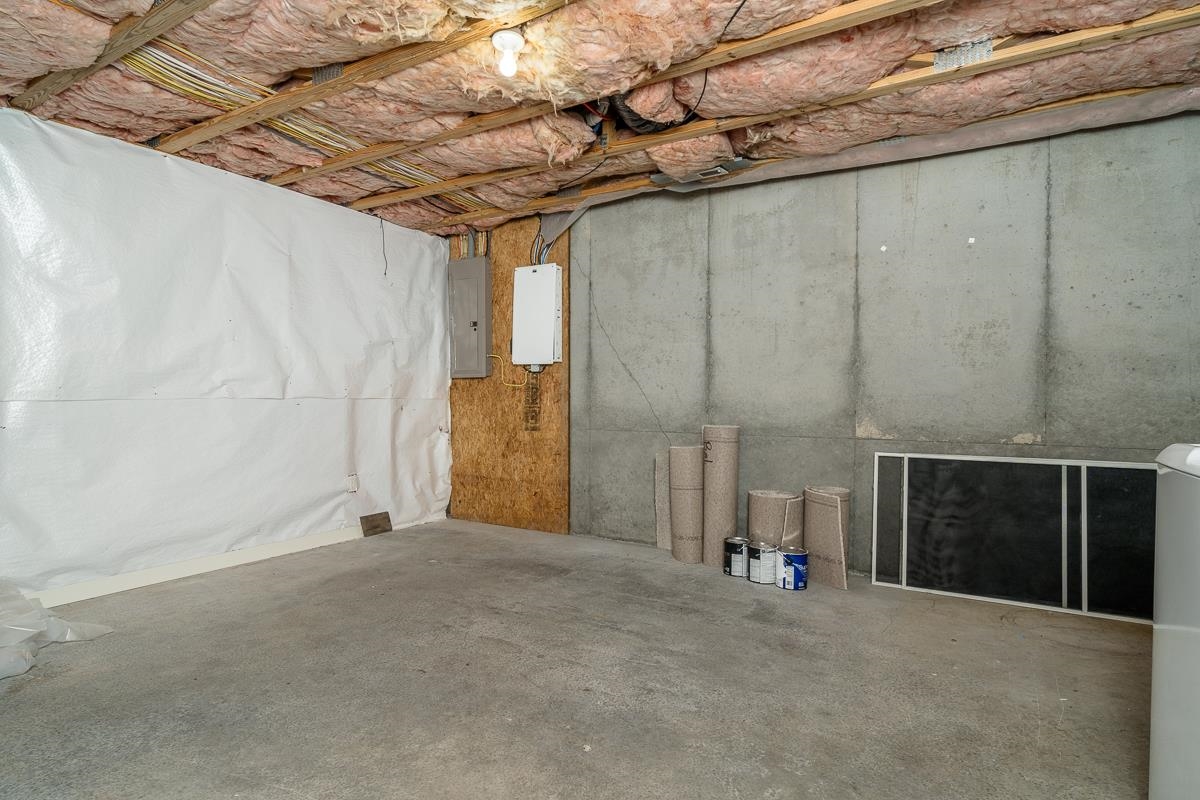 1111 PATRICK HENRY PL, HARRISONBURG, Virginia 22802, 3 Bedrooms Bedrooms, ,2 BathroomsBathrooms,Residential,1111 PATRICK HENRY PL,671585 MLS # 671585