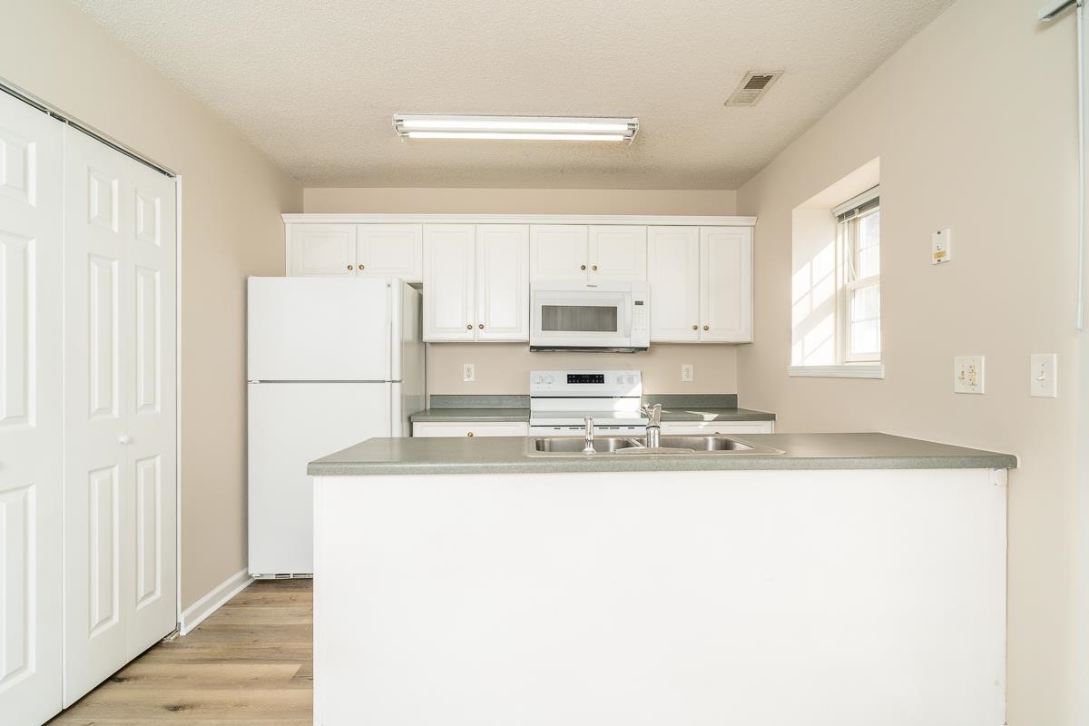 1111 PATRICK HENRY PL, HARRISONBURG, Virginia 22802, 3 Bedrooms Bedrooms, ,2 BathroomsBathrooms,Residential,1111 PATRICK HENRY PL,671585 MLS # 671585