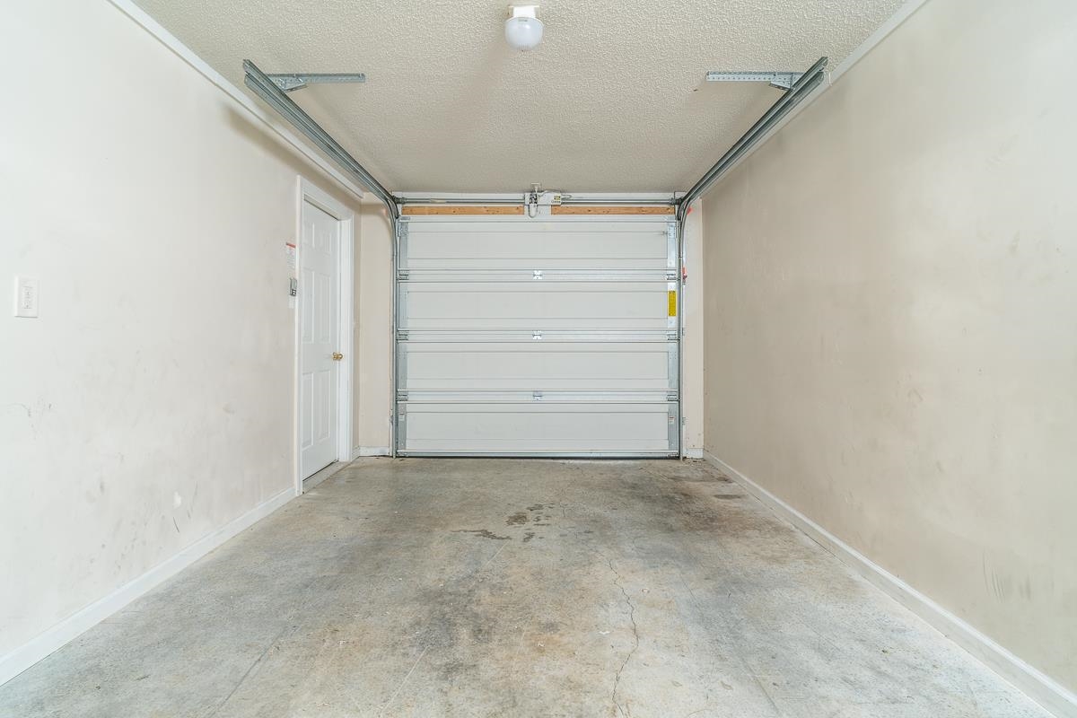 1111 PATRICK HENRY PL, HARRISONBURG, Virginia 22802, 3 Bedrooms Bedrooms, ,2 BathroomsBathrooms,Residential,1111 PATRICK HENRY PL,671585 MLS # 671585