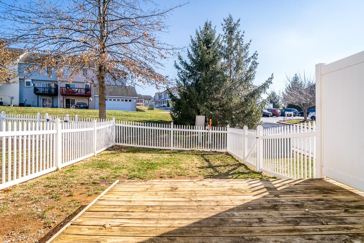 1111 PATRICK HENRY PL, HARRISONBURG, Virginia 22802, 3 Bedrooms Bedrooms, ,2 BathroomsBathrooms,Residential,1111 PATRICK HENRY PL,671585 MLS # 671585