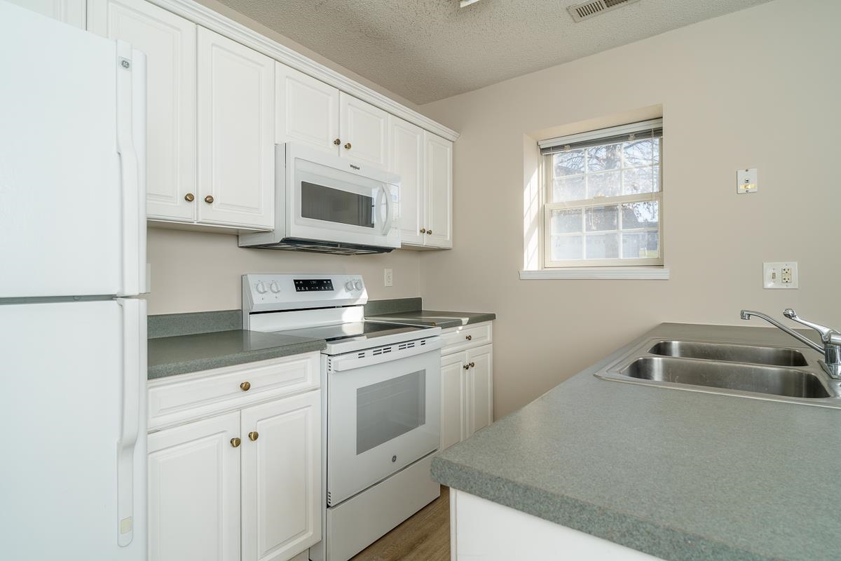 1111 PATRICK HENRY PL, HARRISONBURG, Virginia 22802, 3 Bedrooms Bedrooms, ,2 BathroomsBathrooms,Residential,1111 PATRICK HENRY PL,671585 MLS # 671585