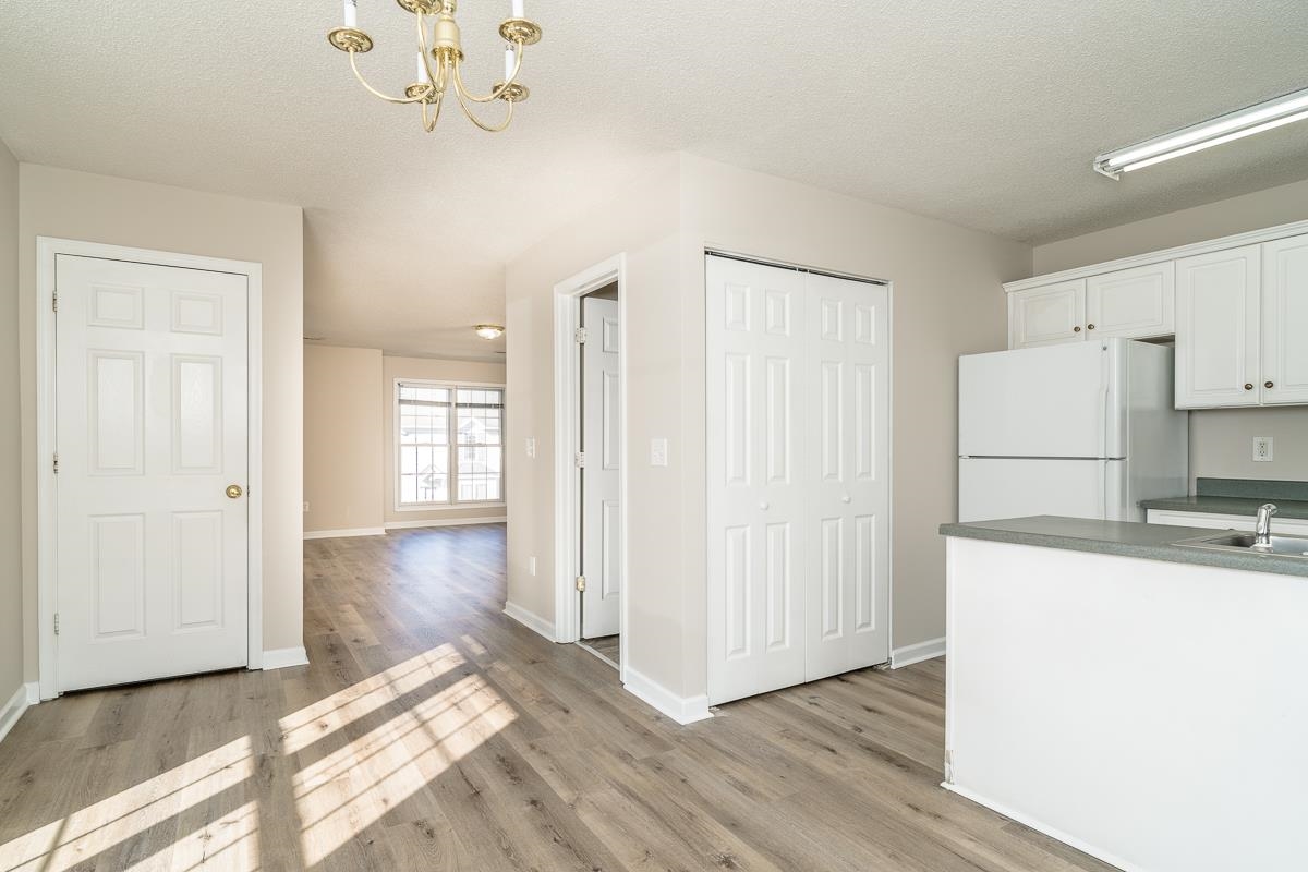 1111 PATRICK HENRY PL, HARRISONBURG, Virginia 22802, 3 Bedrooms Bedrooms, ,2 BathroomsBathrooms,Residential,1111 PATRICK HENRY PL,671585 MLS # 671585