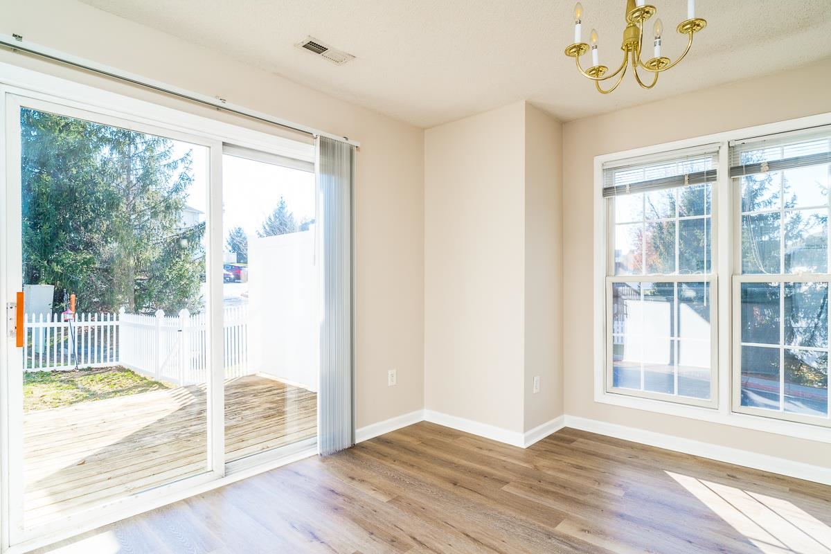 1111 PATRICK HENRY PL, HARRISONBURG, Virginia 22802, 3 Bedrooms Bedrooms, ,2 BathroomsBathrooms,Residential,1111 PATRICK HENRY PL,671585 MLS # 671585