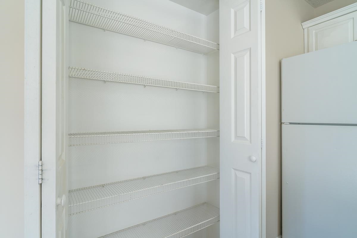 1111 PATRICK HENRY PL, HARRISONBURG, Virginia 22802, 3 Bedrooms Bedrooms, ,2 BathroomsBathrooms,Residential,1111 PATRICK HENRY PL,671585 MLS # 671585