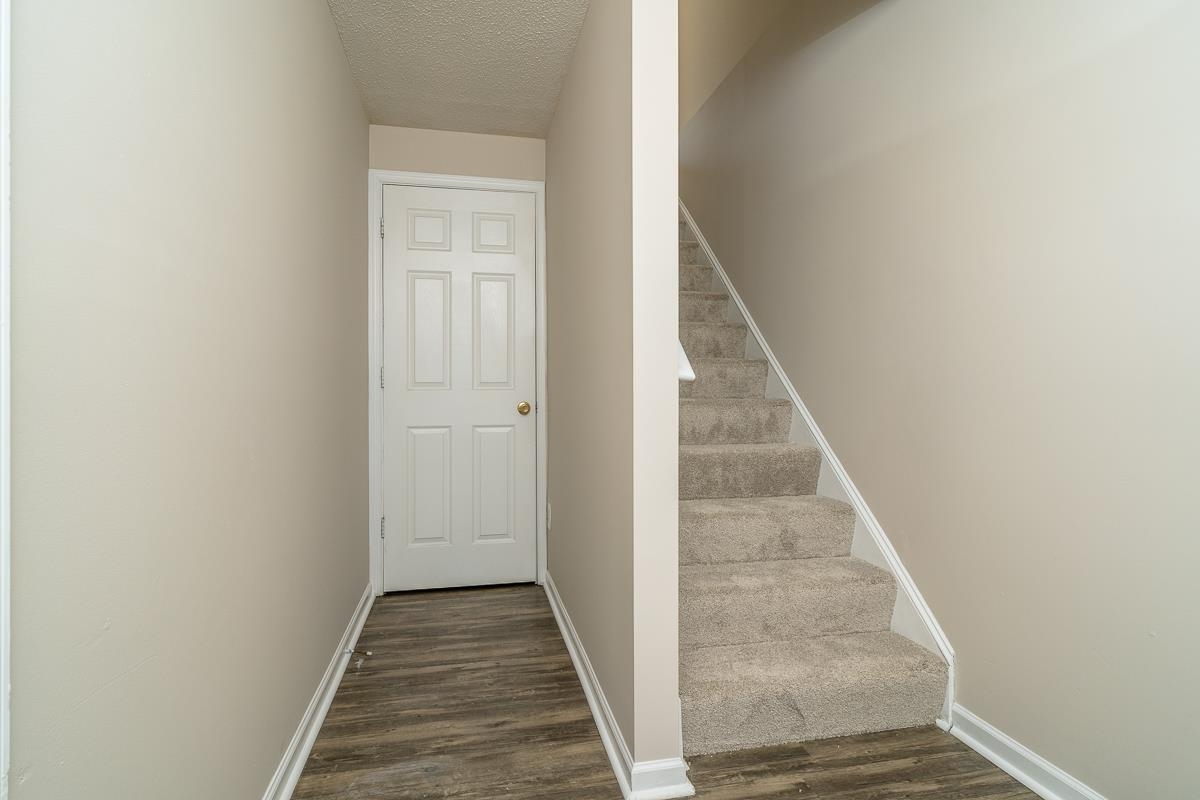 1111 PATRICK HENRY PL, HARRISONBURG, Virginia 22802, 3 Bedrooms Bedrooms, ,2 BathroomsBathrooms,Residential,1111 PATRICK HENRY PL,671585 MLS # 671585