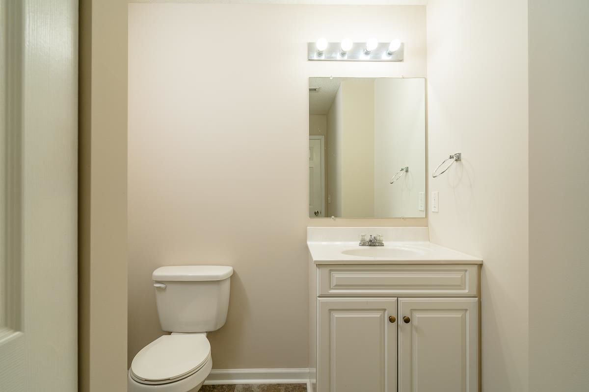 1111 PATRICK HENRY PL, HARRISONBURG, Virginia 22802, 3 Bedrooms Bedrooms, ,2 BathroomsBathrooms,Residential,1111 PATRICK HENRY PL,671585 MLS # 671585