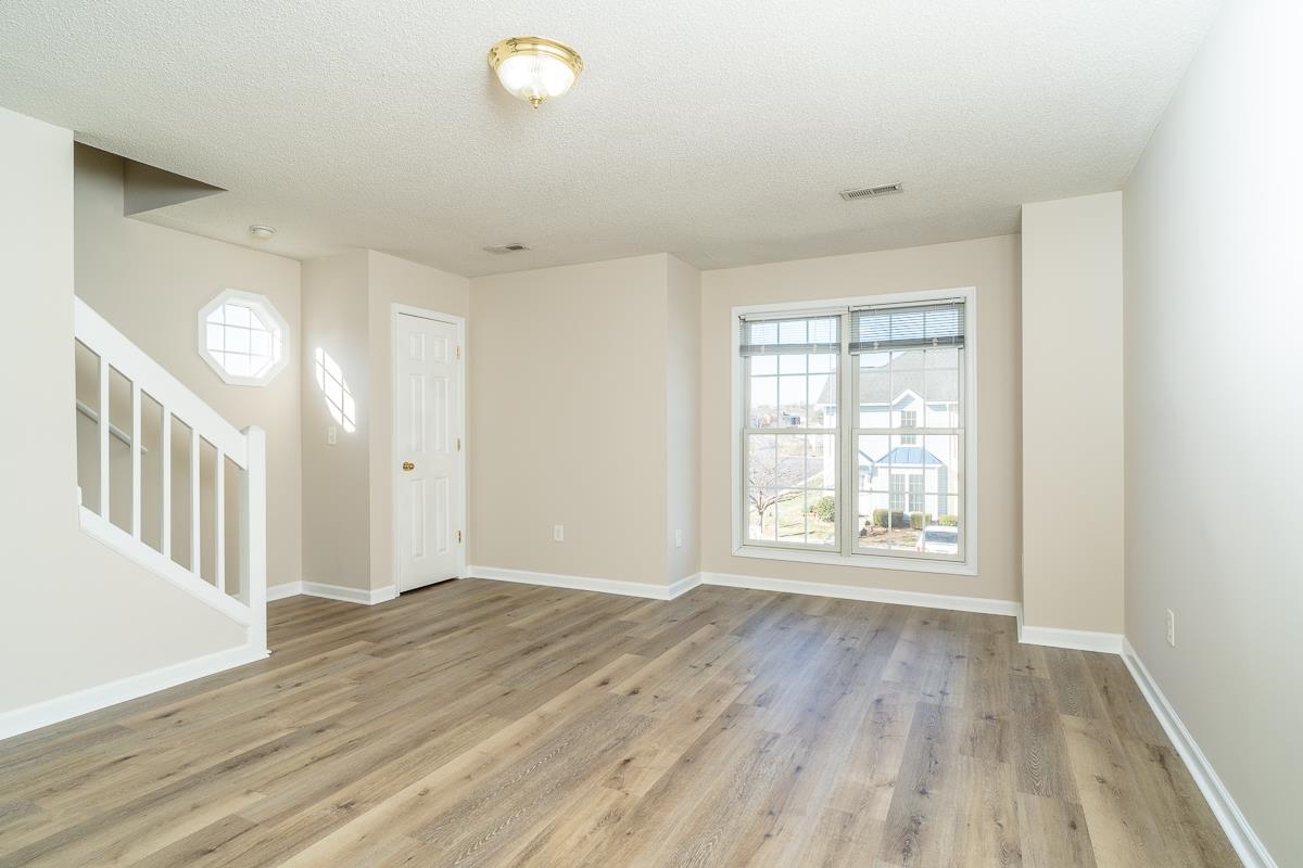 1111 PATRICK HENRY PL, HARRISONBURG, Virginia 22802, 3 Bedrooms Bedrooms, ,2 BathroomsBathrooms,Residential,1111 PATRICK HENRY PL,671585 MLS # 671585