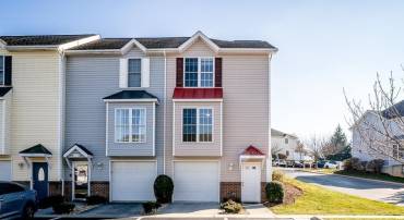 1111 PATRICK HENRY PL, HARRISONBURG, Virginia 22802, 3 Bedrooms Bedrooms, ,2 BathroomsBathrooms,Residential,1111 PATRICK HENRY PL,671585 MLS # 671585