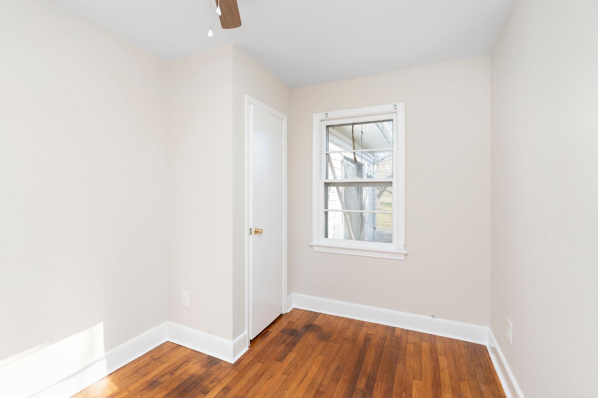 842 MAPLE AVE, WAYNESBORO, Virginia 22980, 3 Bedrooms Bedrooms, ,1 BathroomBathrooms,Residential,842 MAPLE AVE,671588 MLS # 671588