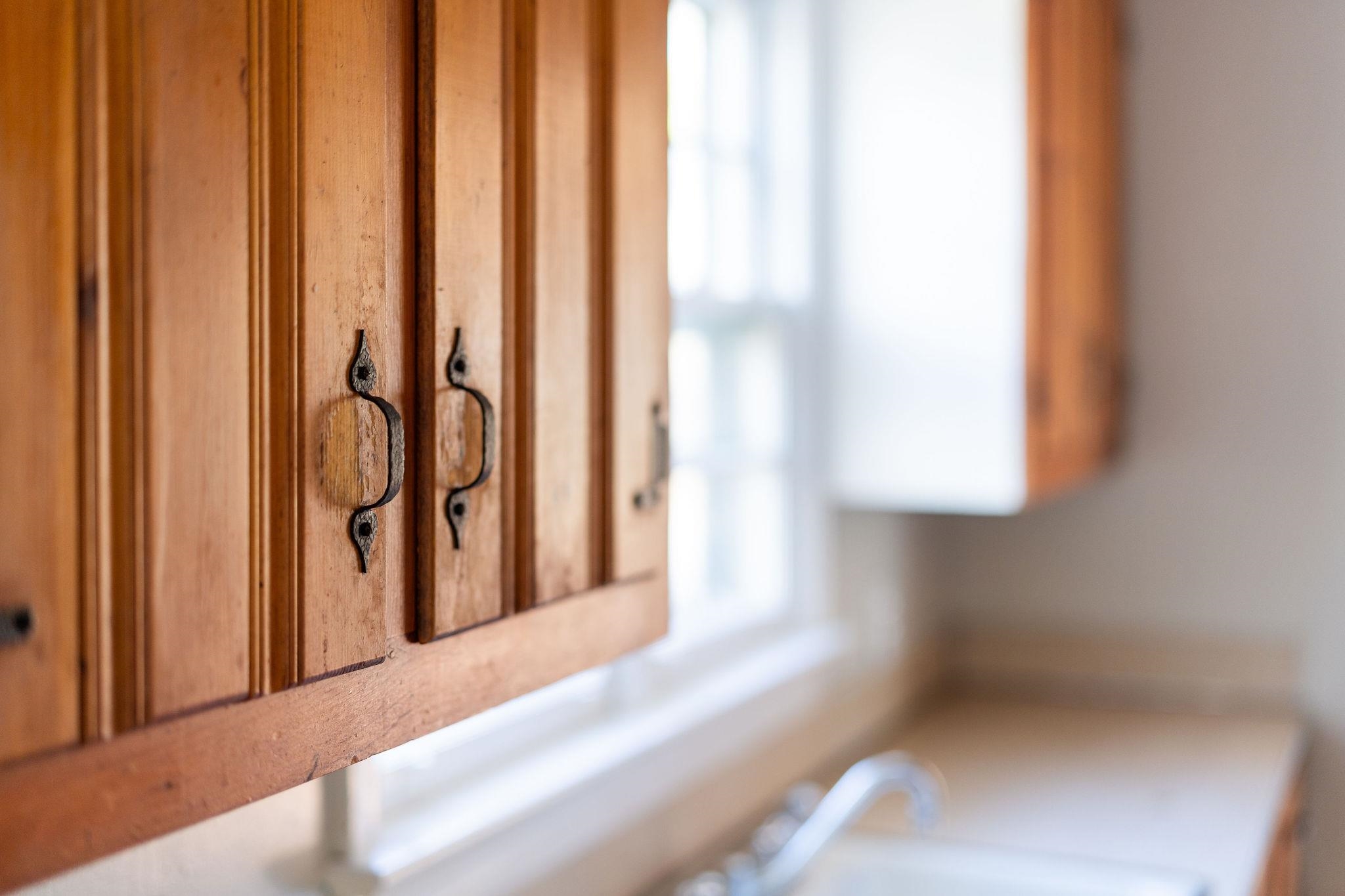 842 MAPLE AVE, WAYNESBORO, Virginia 22980, 3 Bedrooms Bedrooms, ,1 BathroomBathrooms,Residential,842 MAPLE AVE,671588 MLS # 671588