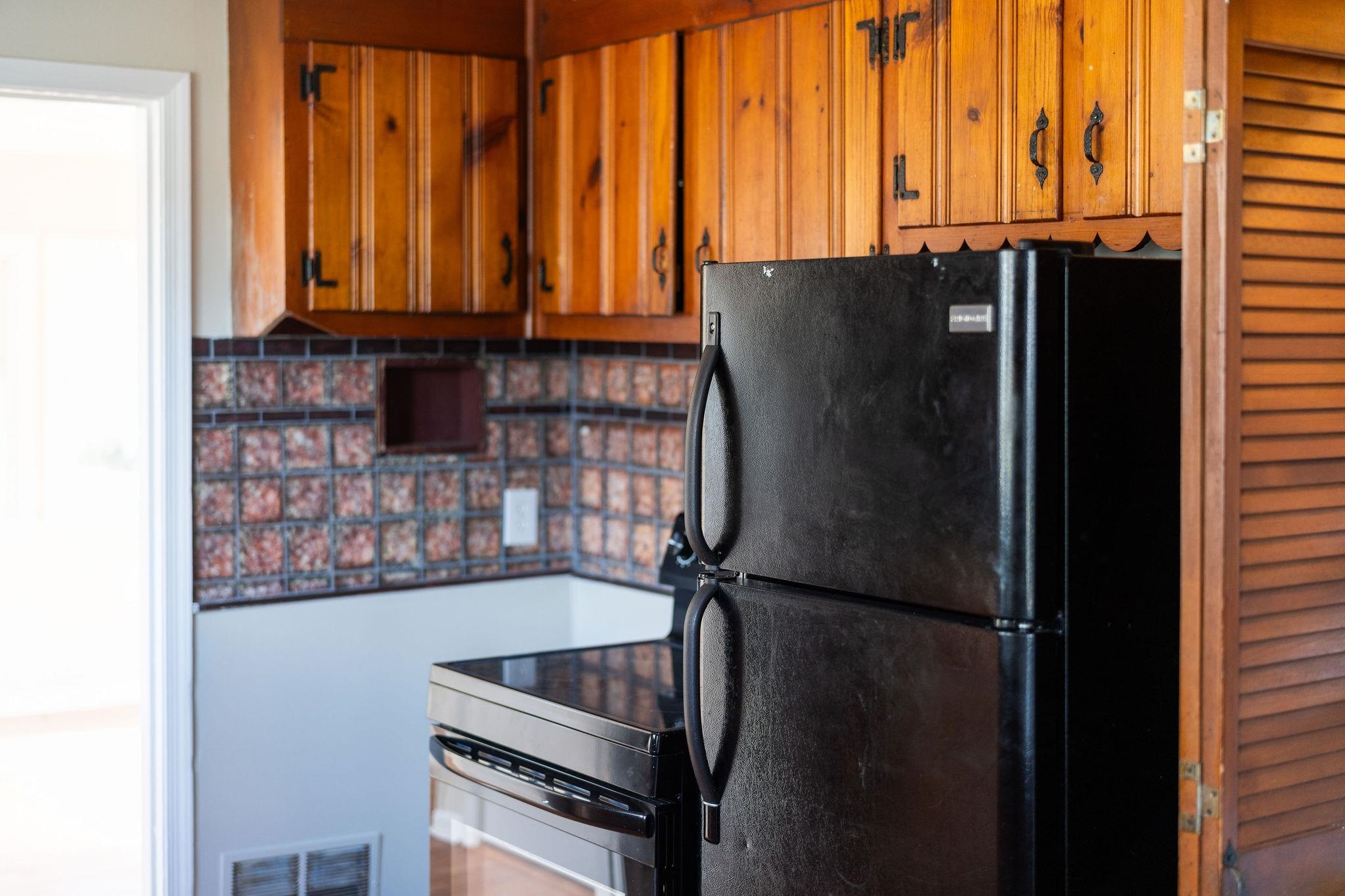 842 MAPLE AVE, WAYNESBORO, Virginia 22980, 3 Bedrooms Bedrooms, ,1 BathroomBathrooms,Residential,842 MAPLE AVE,671588 MLS # 671588