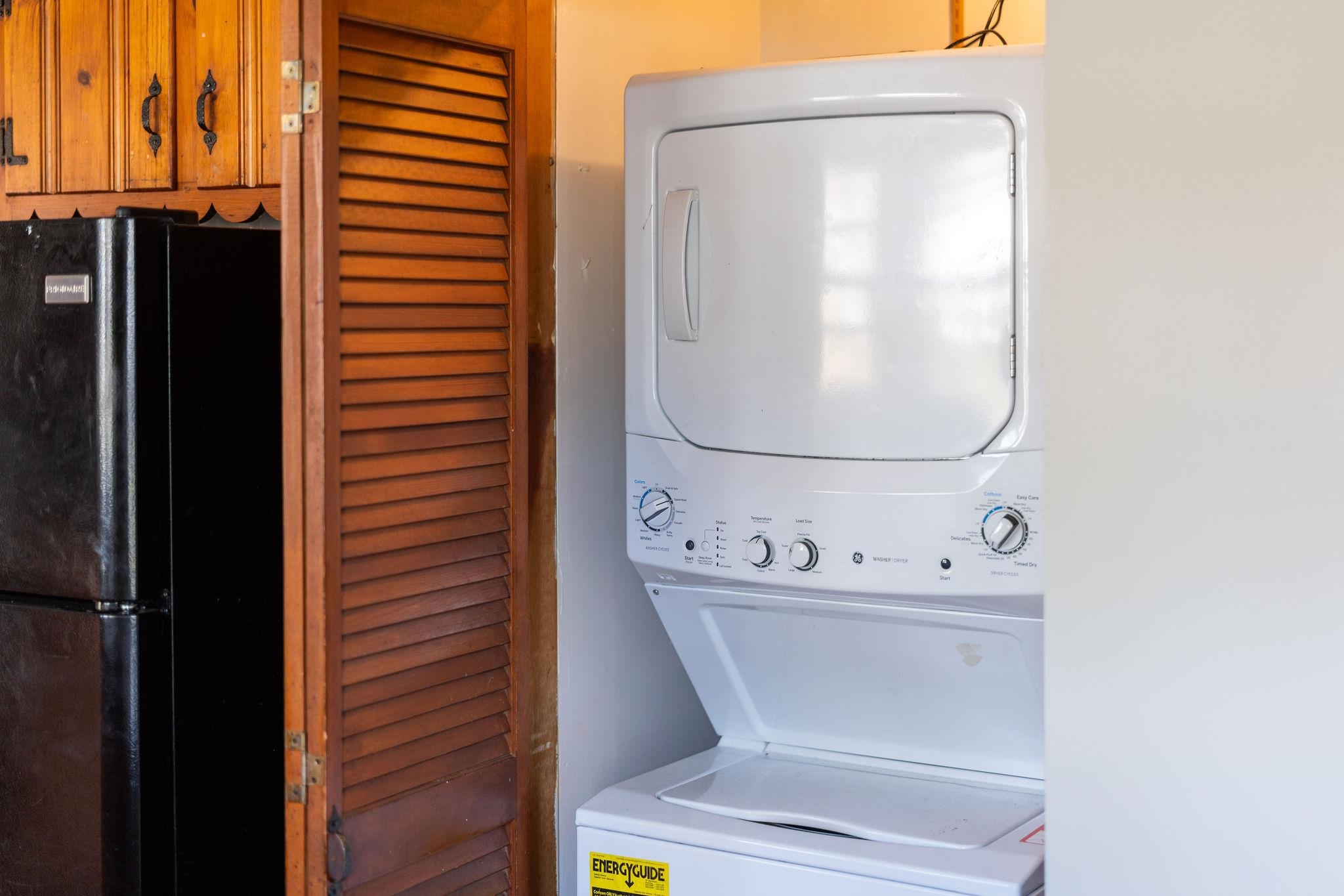 842 MAPLE AVE, WAYNESBORO, Virginia 22980, 3 Bedrooms Bedrooms, ,1 BathroomBathrooms,Residential,842 MAPLE AVE,671588 MLS # 671588