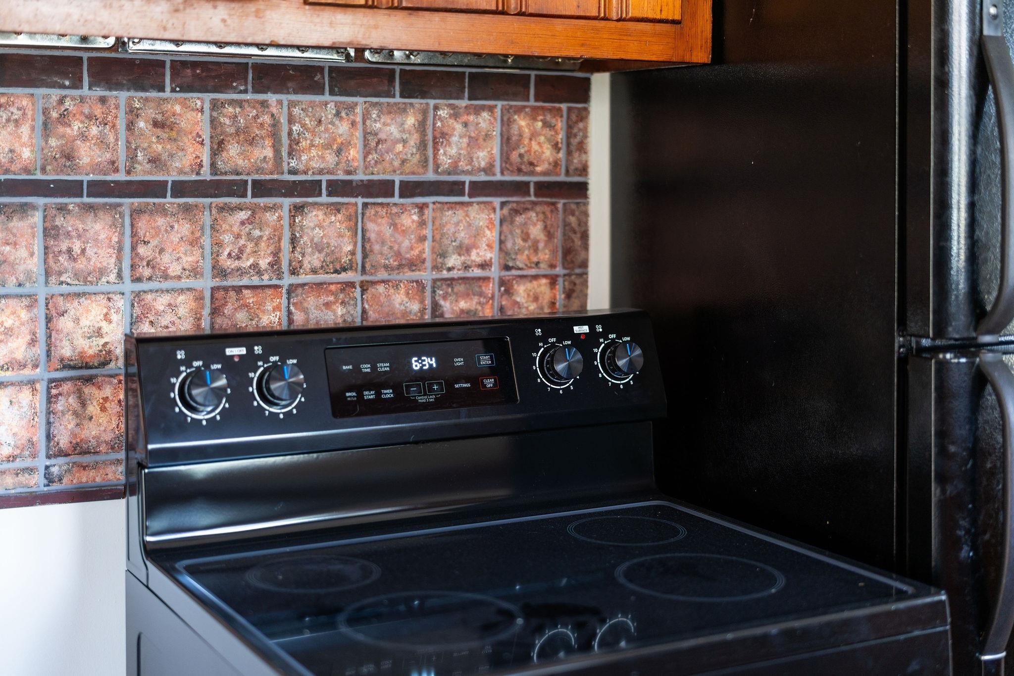 842 MAPLE AVE, WAYNESBORO, Virginia 22980, 3 Bedrooms Bedrooms, ,1 BathroomBathrooms,Residential,842 MAPLE AVE,671588 MLS # 671588