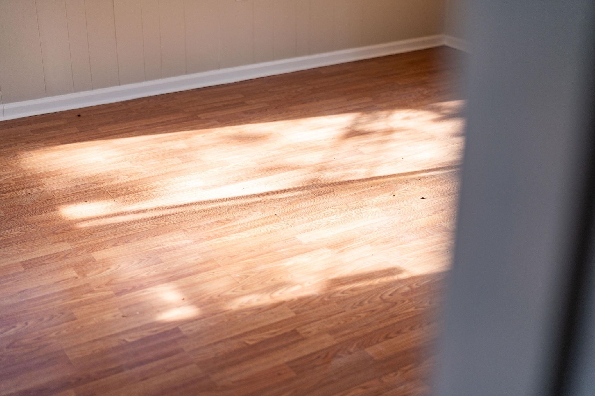 842 MAPLE AVE, WAYNESBORO, Virginia 22980, 3 Bedrooms Bedrooms, ,1 BathroomBathrooms,Residential,842 MAPLE AVE,671588 MLS # 671588