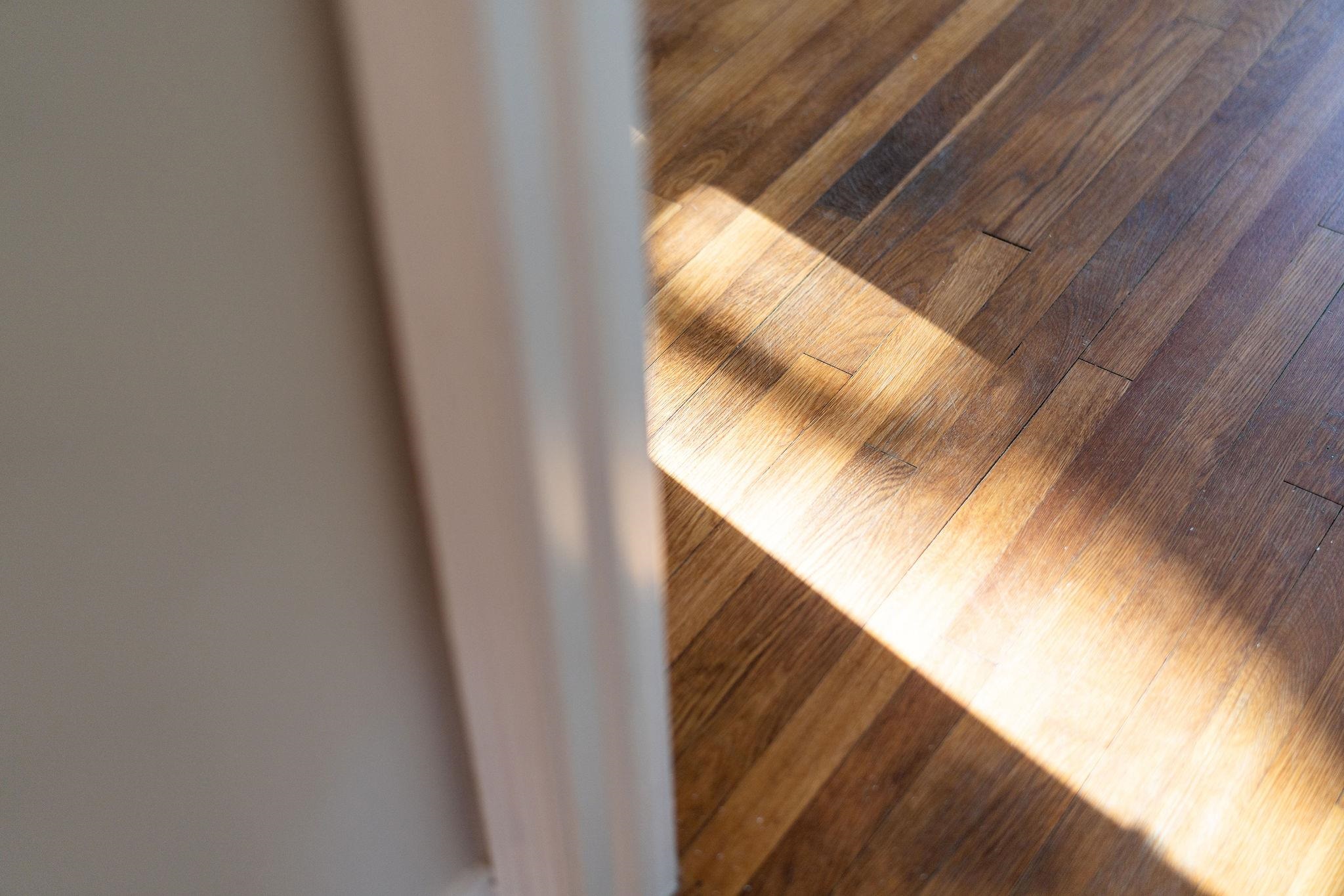 842 MAPLE AVE, WAYNESBORO, Virginia 22980, 3 Bedrooms Bedrooms, ,1 BathroomBathrooms,Residential,842 MAPLE AVE,671588 MLS # 671588