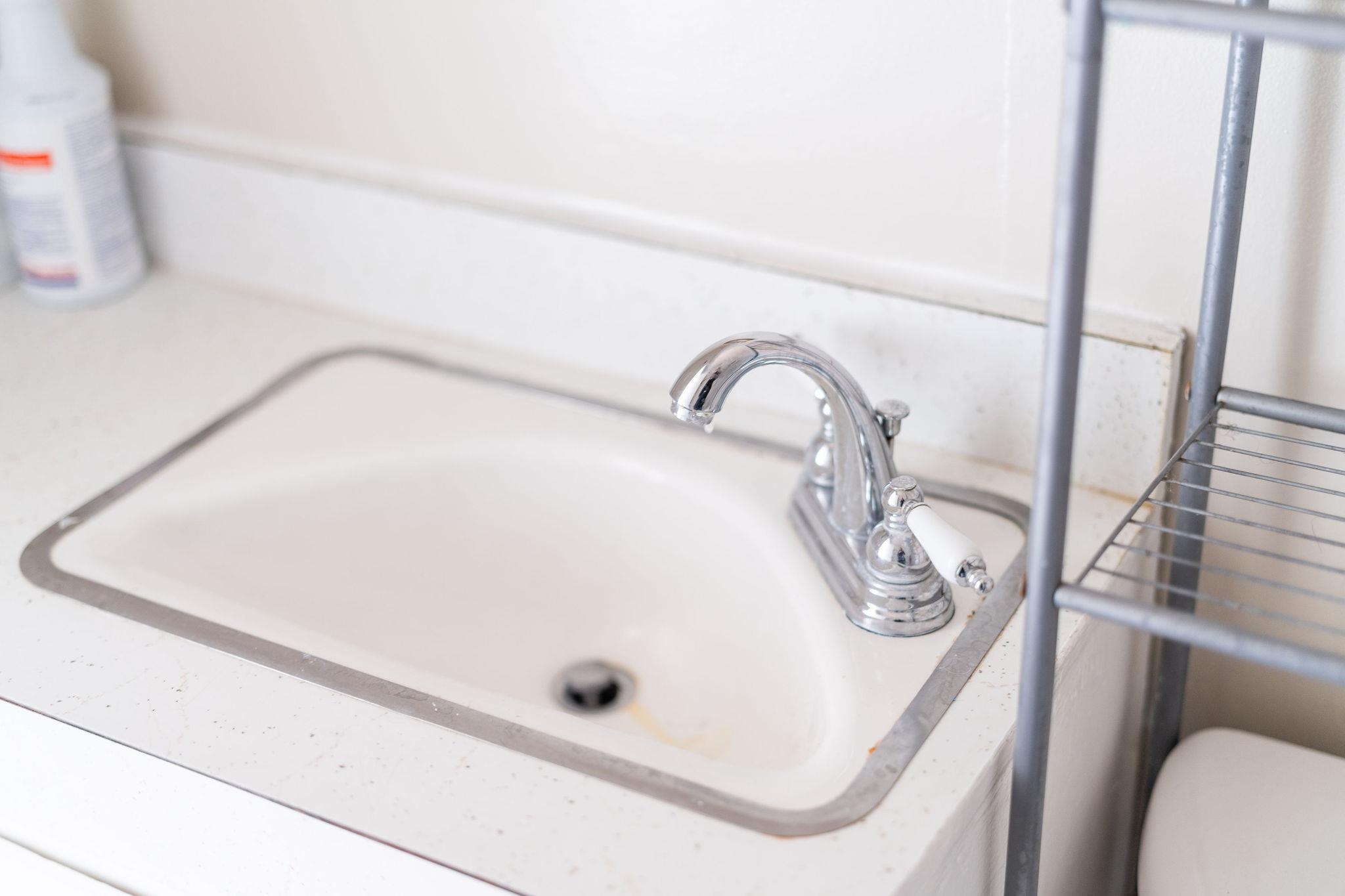 842 MAPLE AVE, WAYNESBORO, Virginia 22980, 3 Bedrooms Bedrooms, ,1 BathroomBathrooms,Residential,842 MAPLE AVE,671588 MLS # 671588